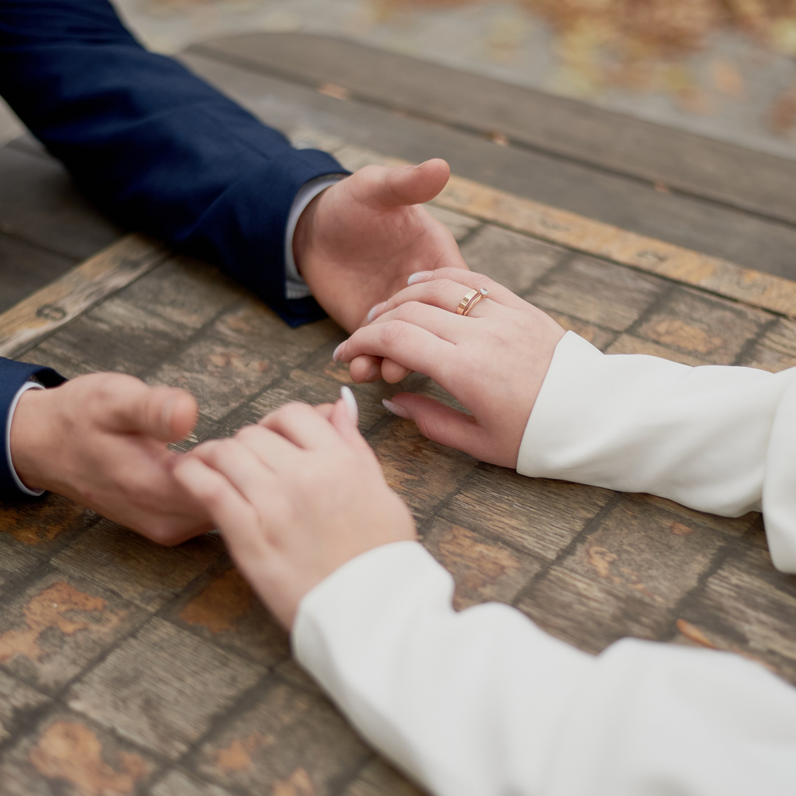 Отзывы. Фотограф Новочеркасск Ростов Карина Чернова