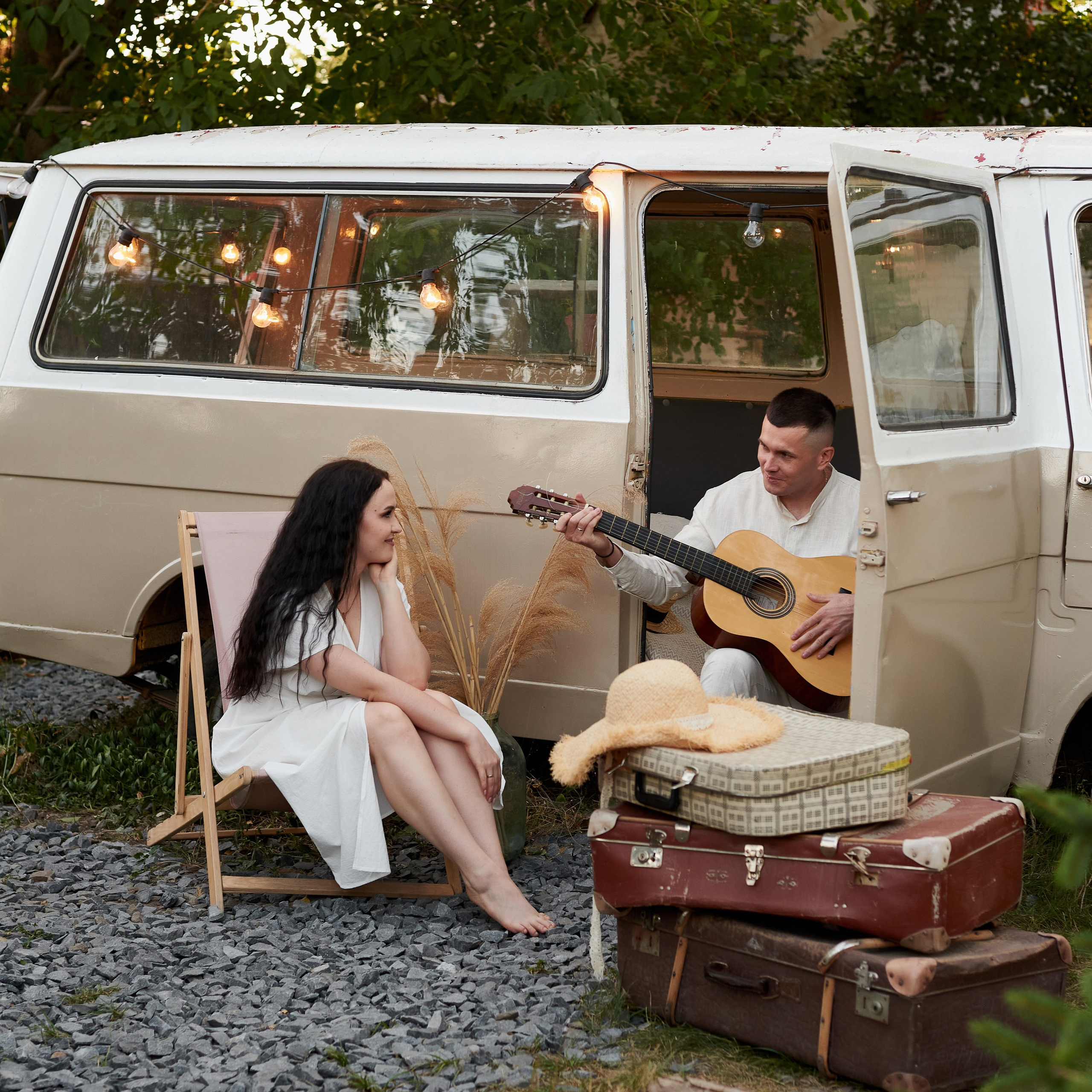 Евгений&Виолетта