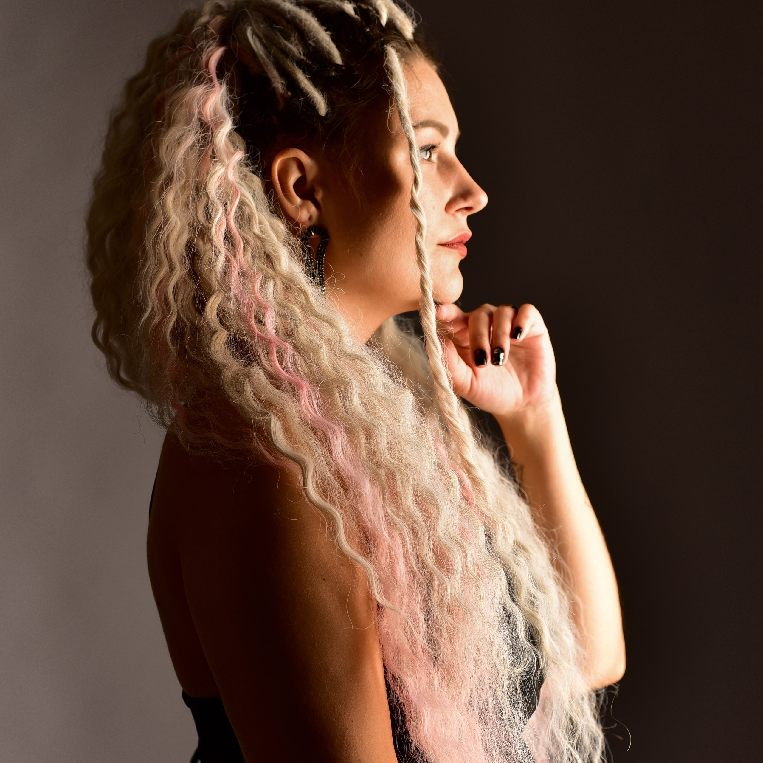 Отзывы. Фотограф Новочеркасск Ростов Карина Чернова