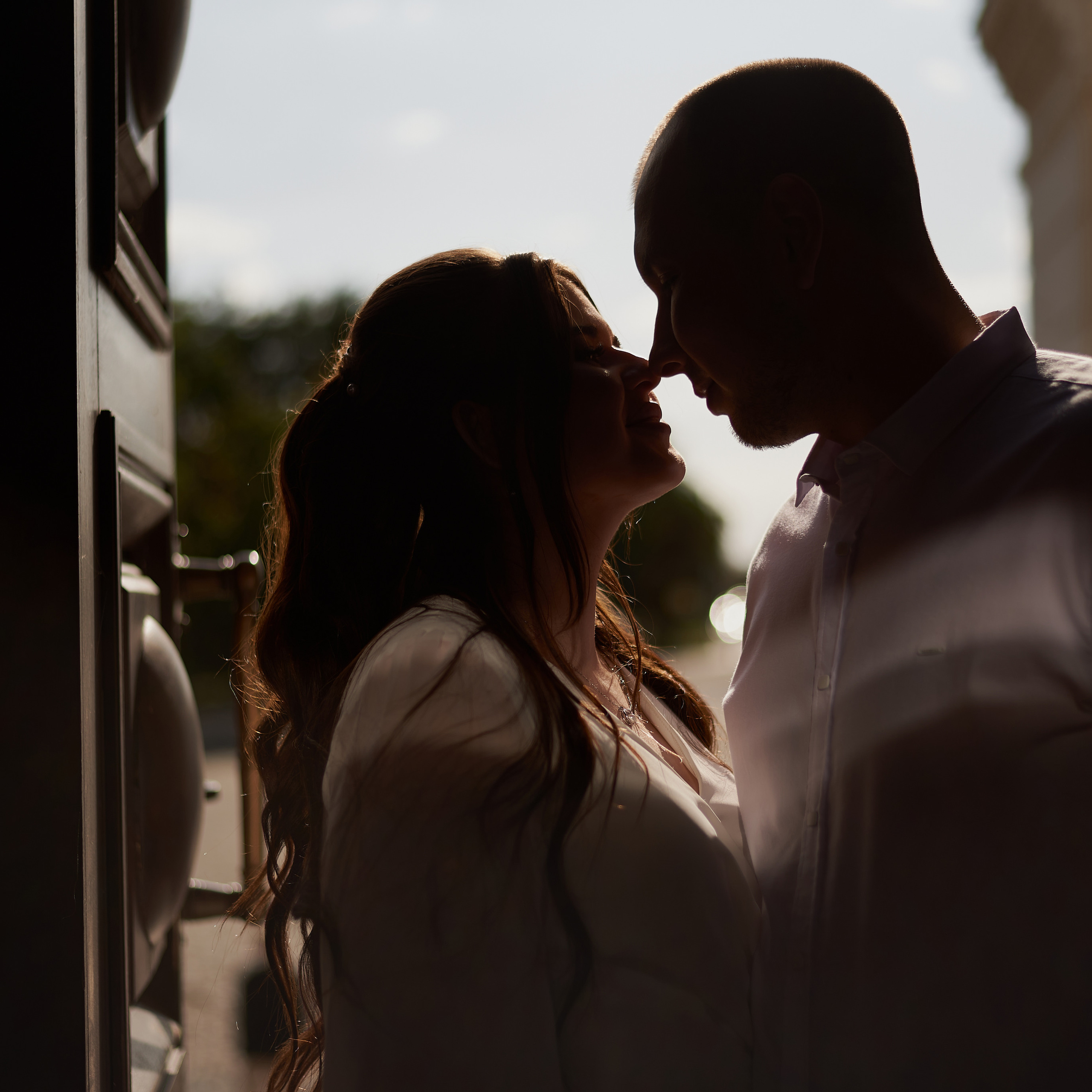 Отзывы. Фотограф Новочеркасск Ростов Карина Чернова