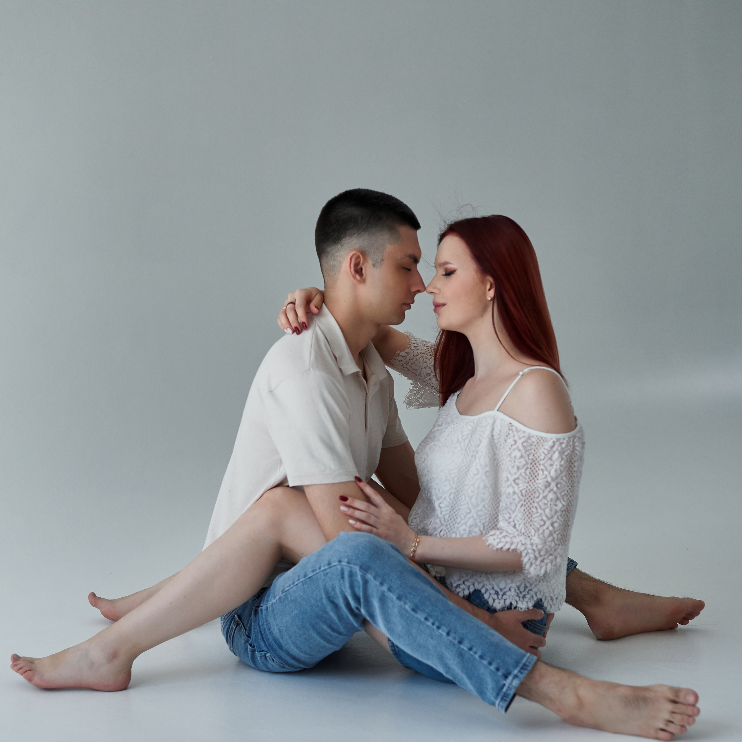 Отзывы. Фотограф Новочеркасск Ростов Карина Чернова