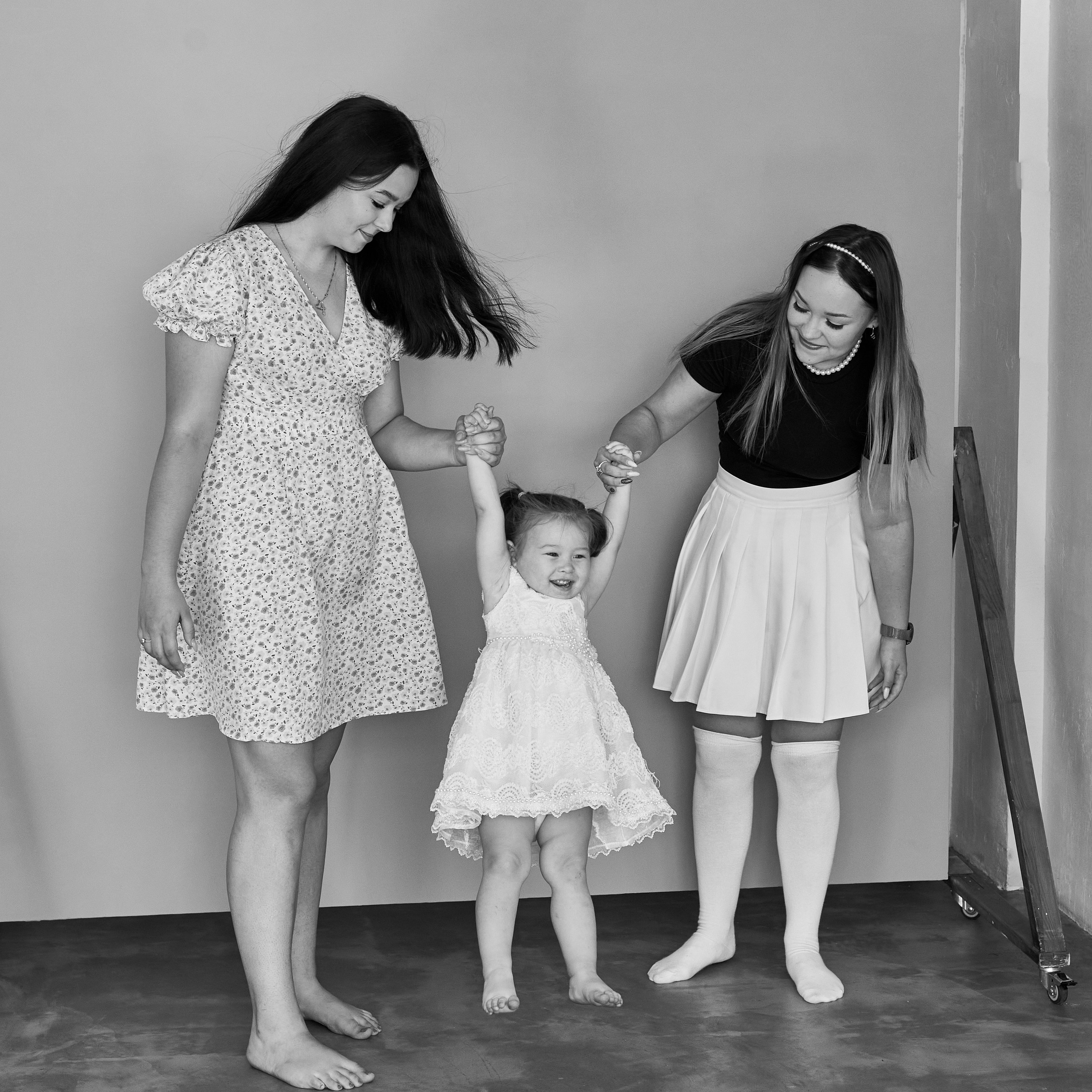 Отзывы. Фотограф Новочеркасск Ростов Карина Чернова