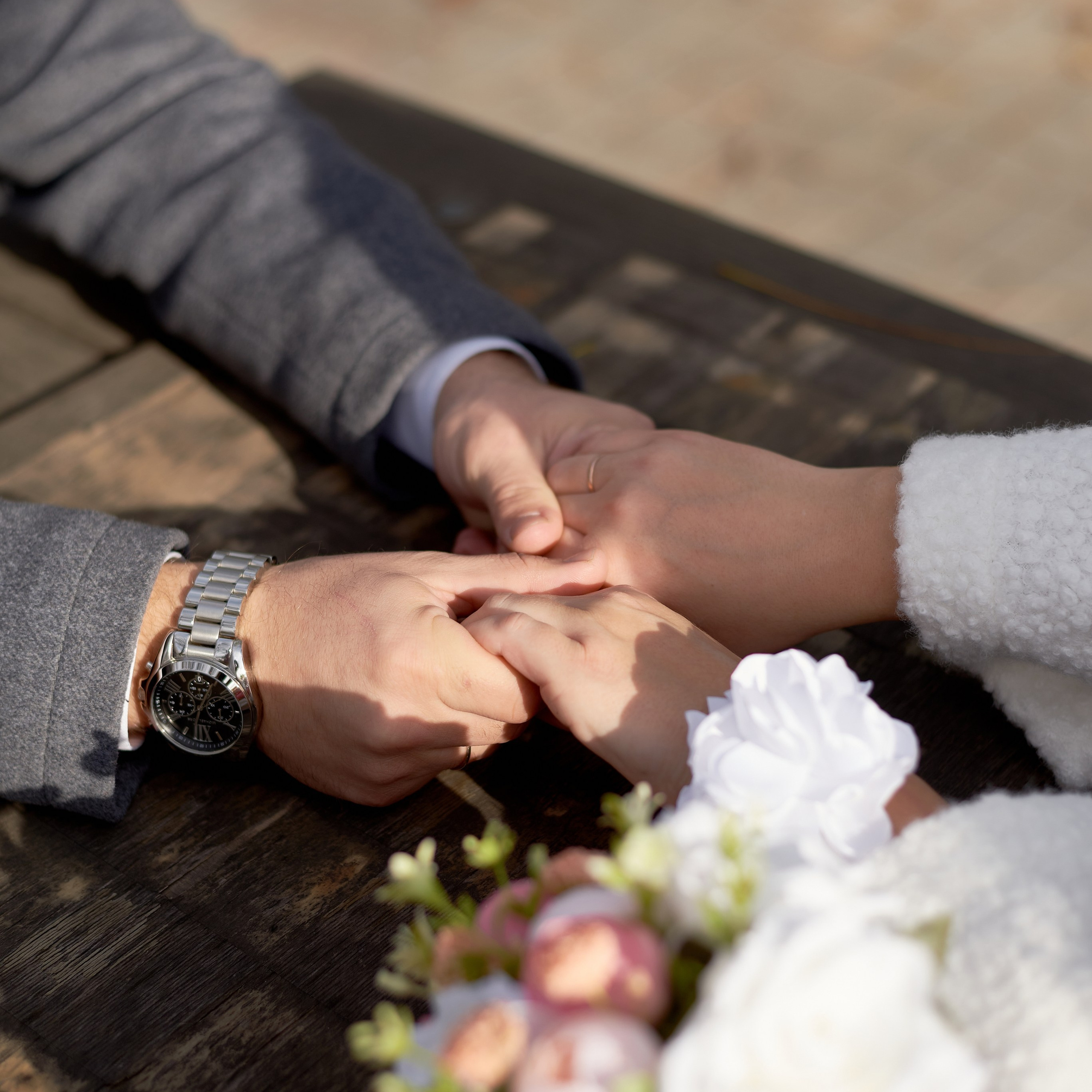 Отзывы. Фотограф Новочеркасск Ростов Карина Чернова