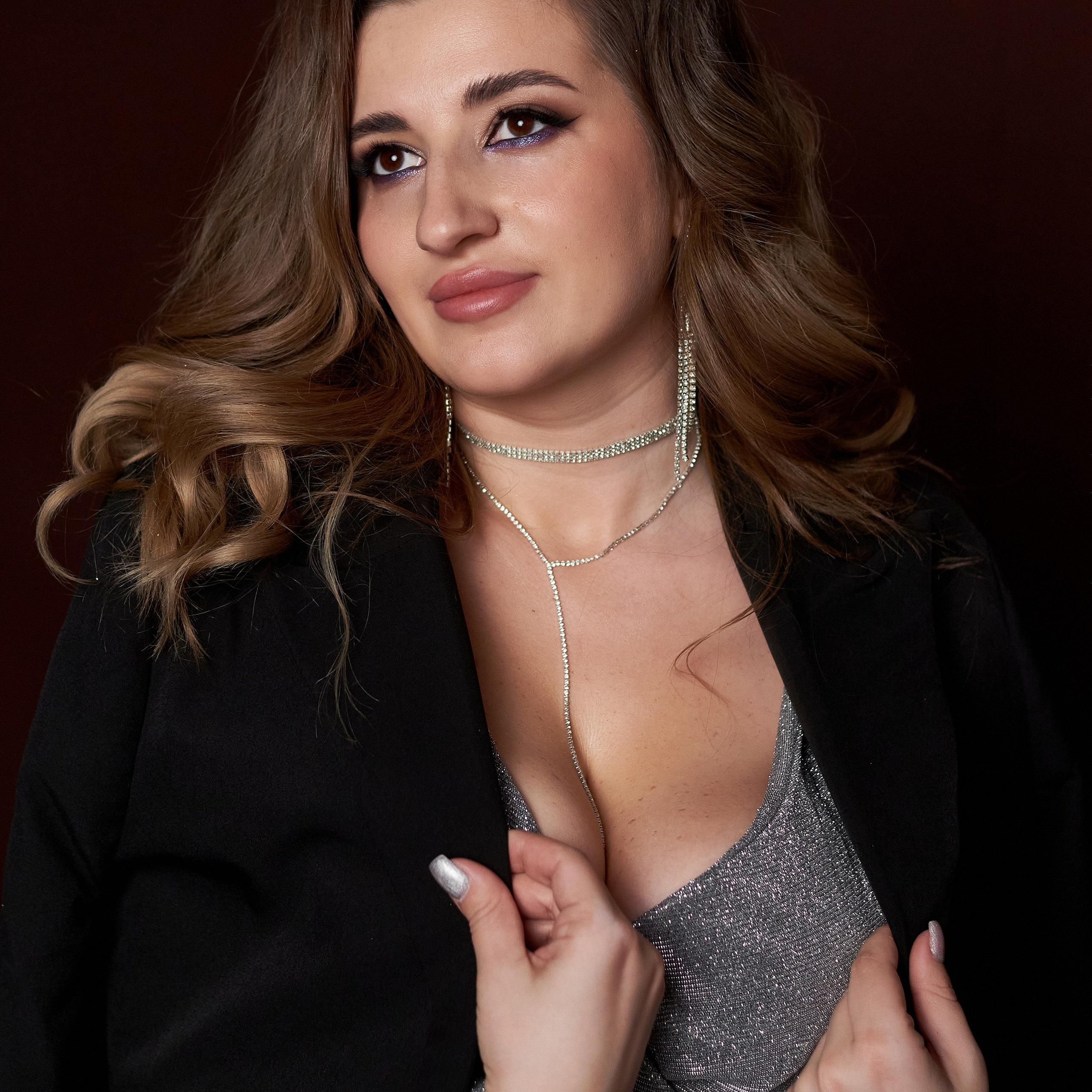 Отзывы. Фотограф Новочеркасск Ростов Карина Чернова