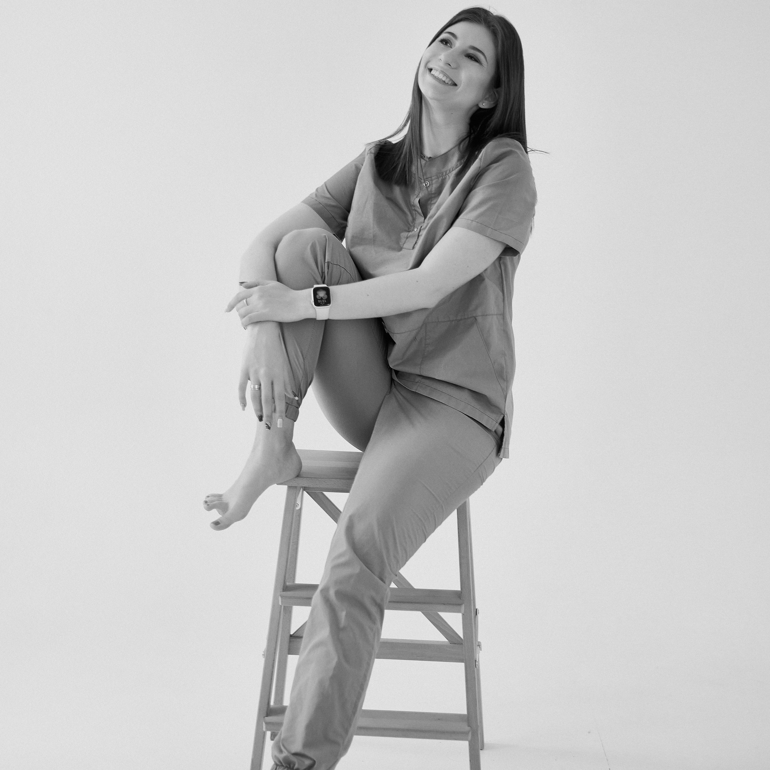 Отзывы. Фотограф Новочеркасск Ростов Карина Чернова