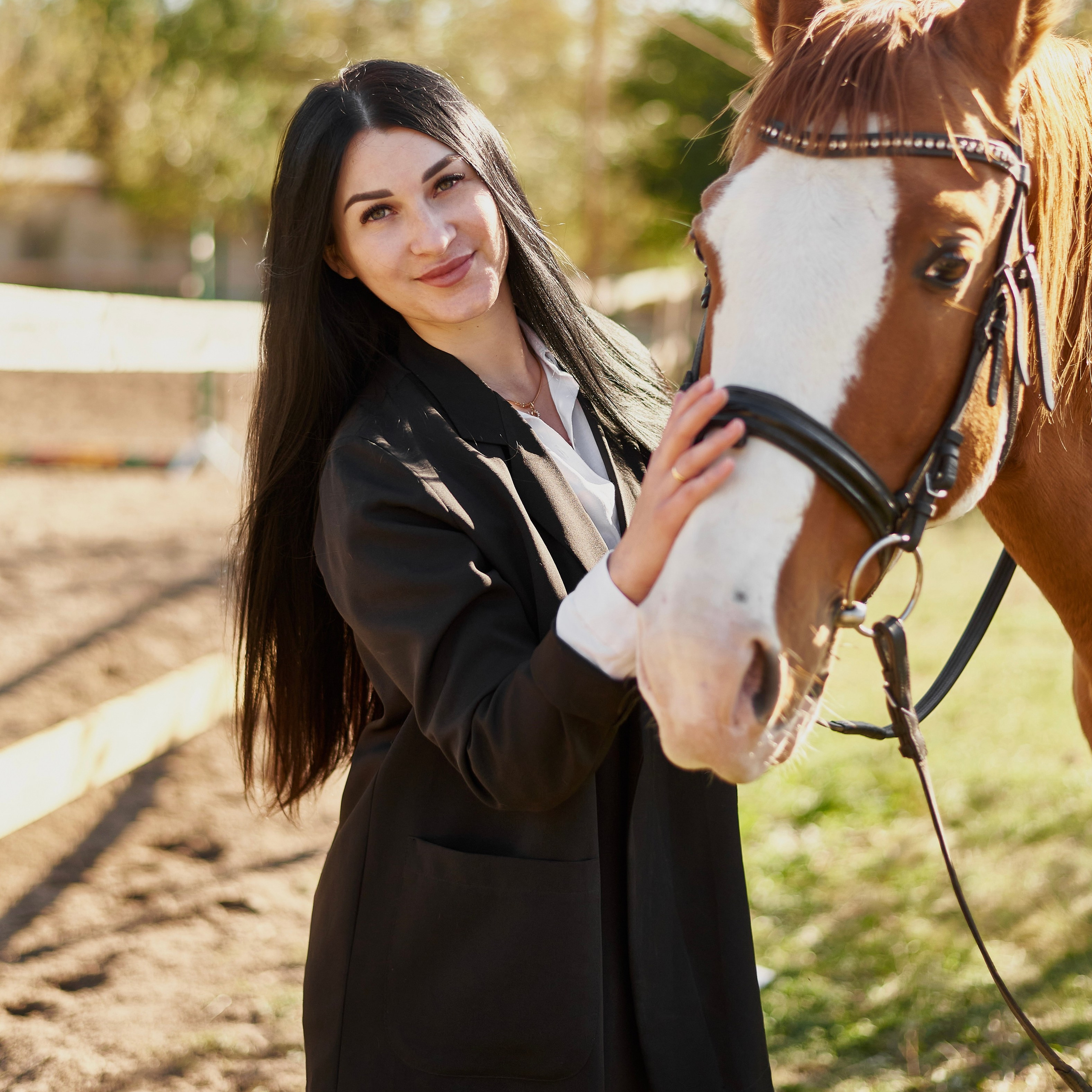 Отзывы. Фотограф Новочеркасск Ростов Карина Чернова