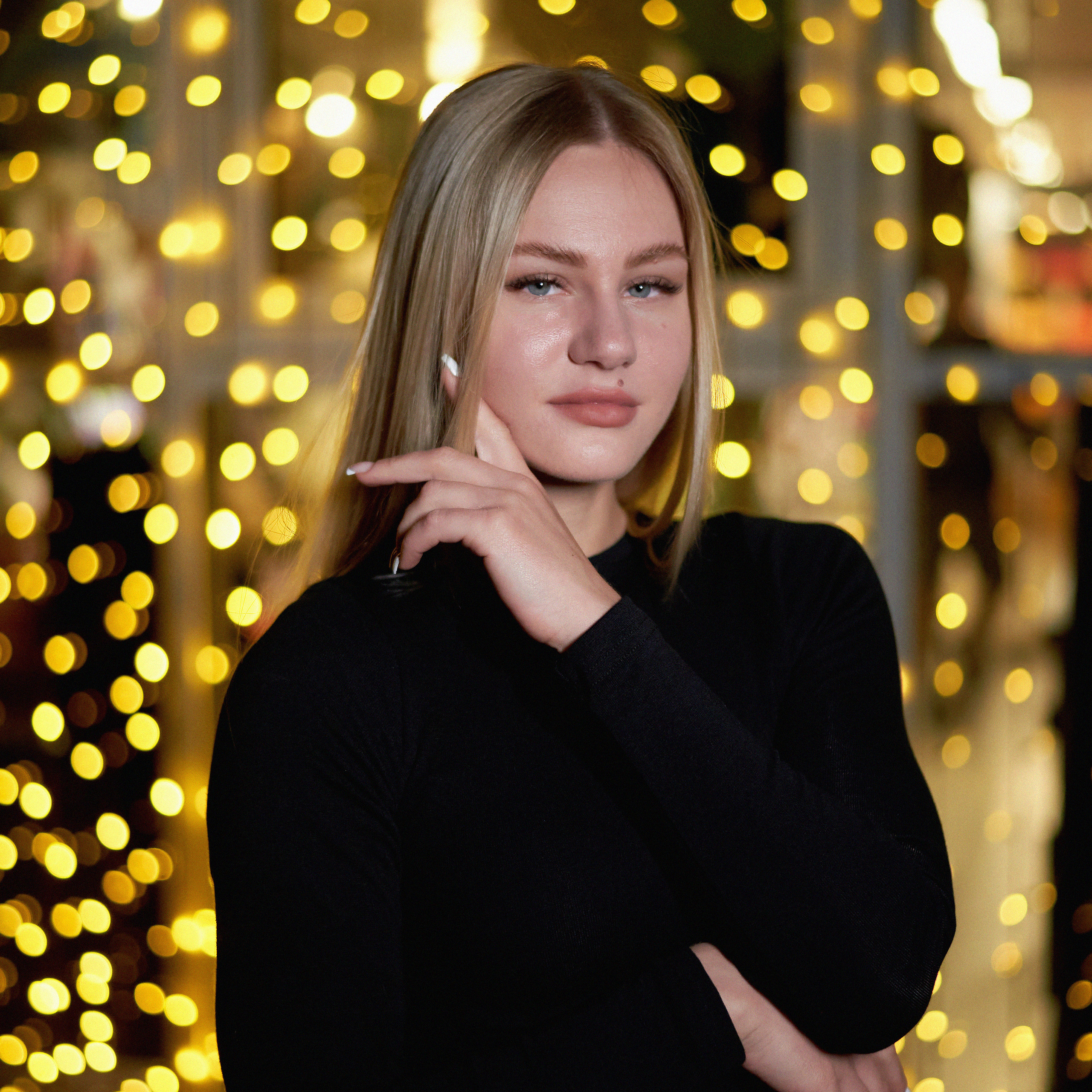 Отзывы. Фотограф Новочеркасск Ростов Карина Чернова