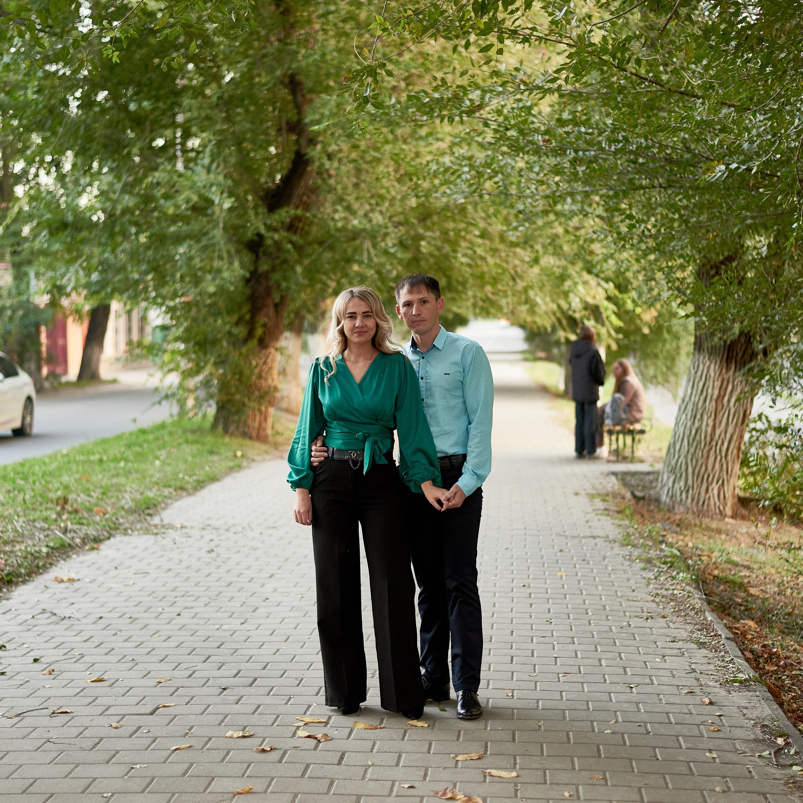 Отзывы. Фотограф Новочеркасск Ростов Карина Чернова