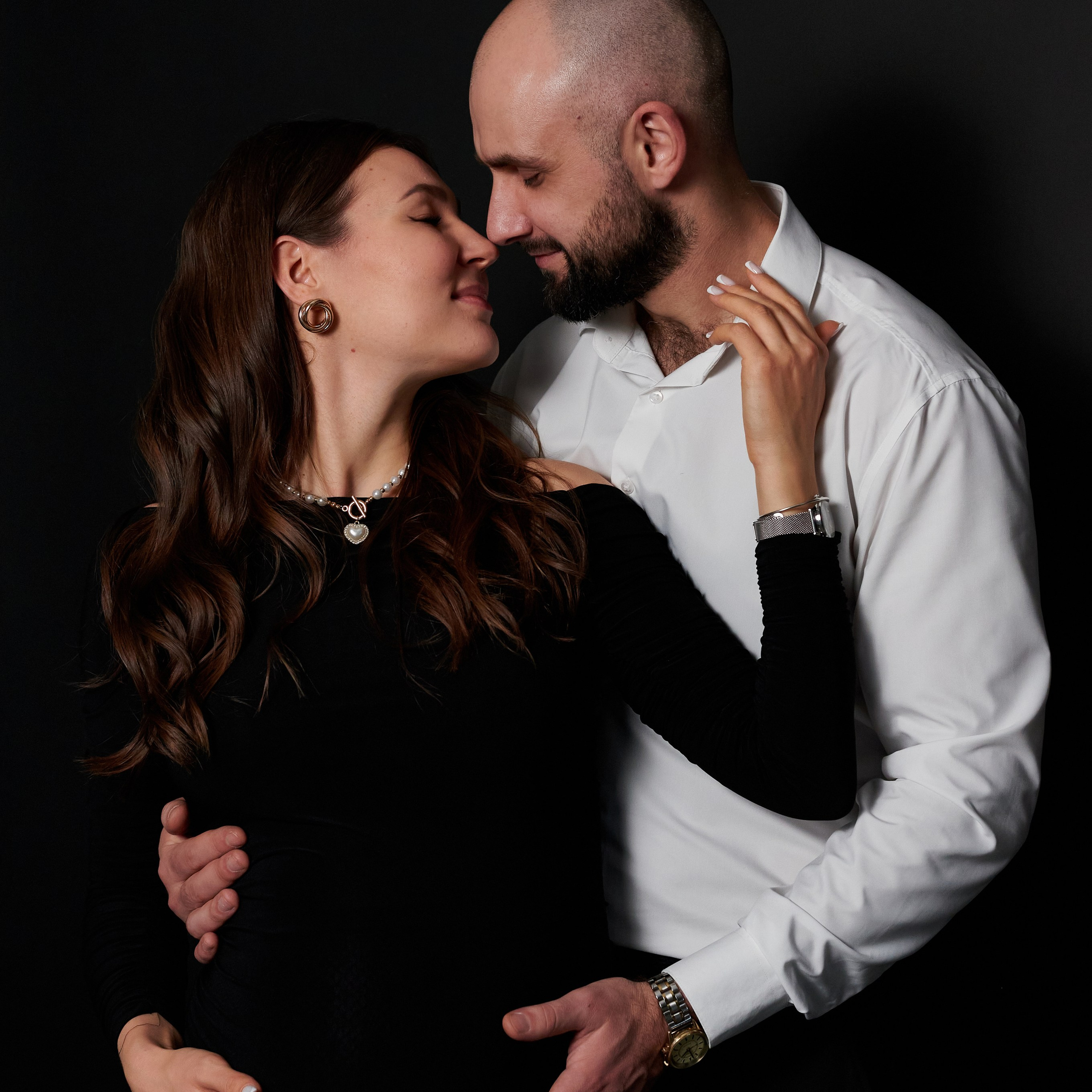 Отзывы. Фотограф Новочеркасск Ростов Карина Чернова