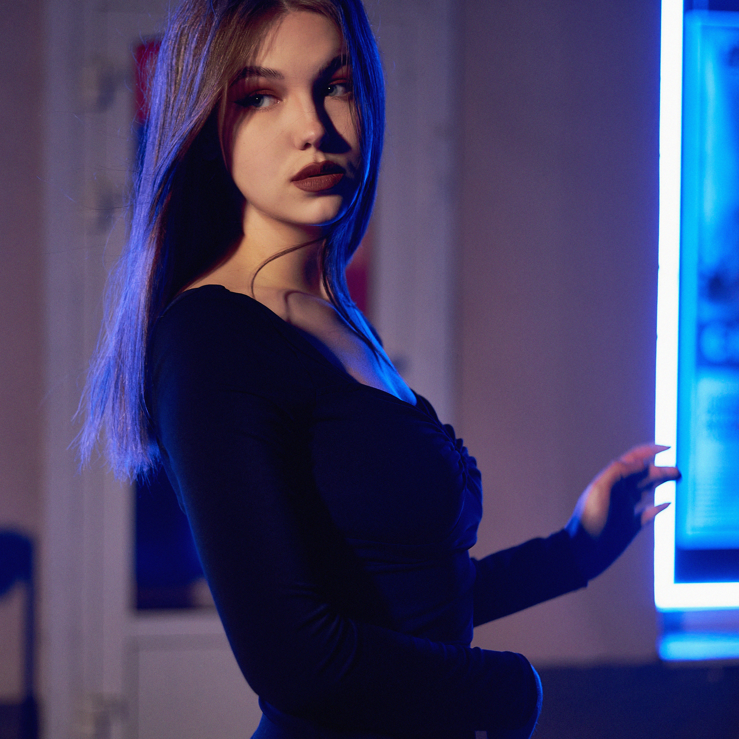 Отзывы. Фотограф Новочеркасск Ростов Карина Чернова