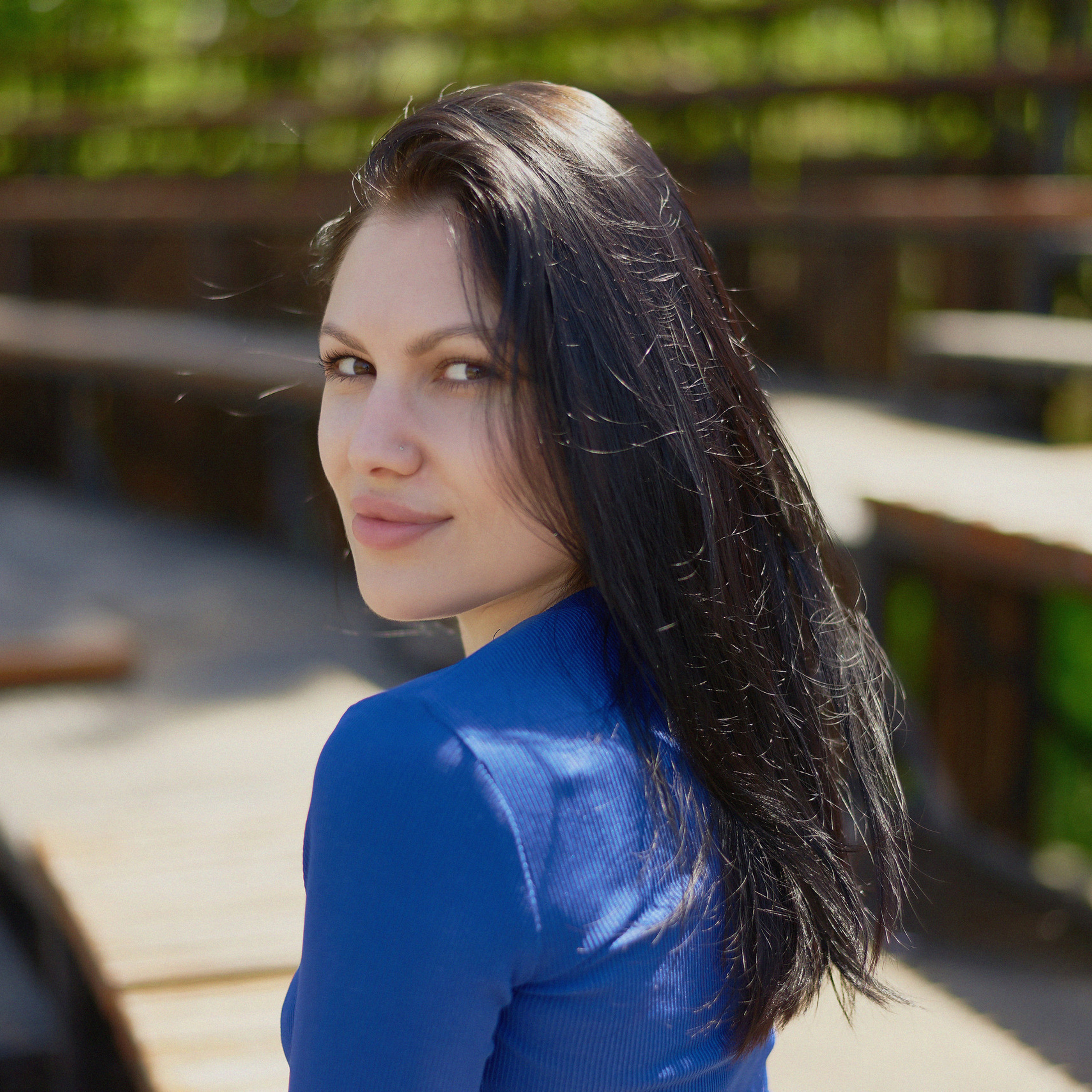 Отзывы. Фотограф Новочеркасск Ростов Карина Чернова