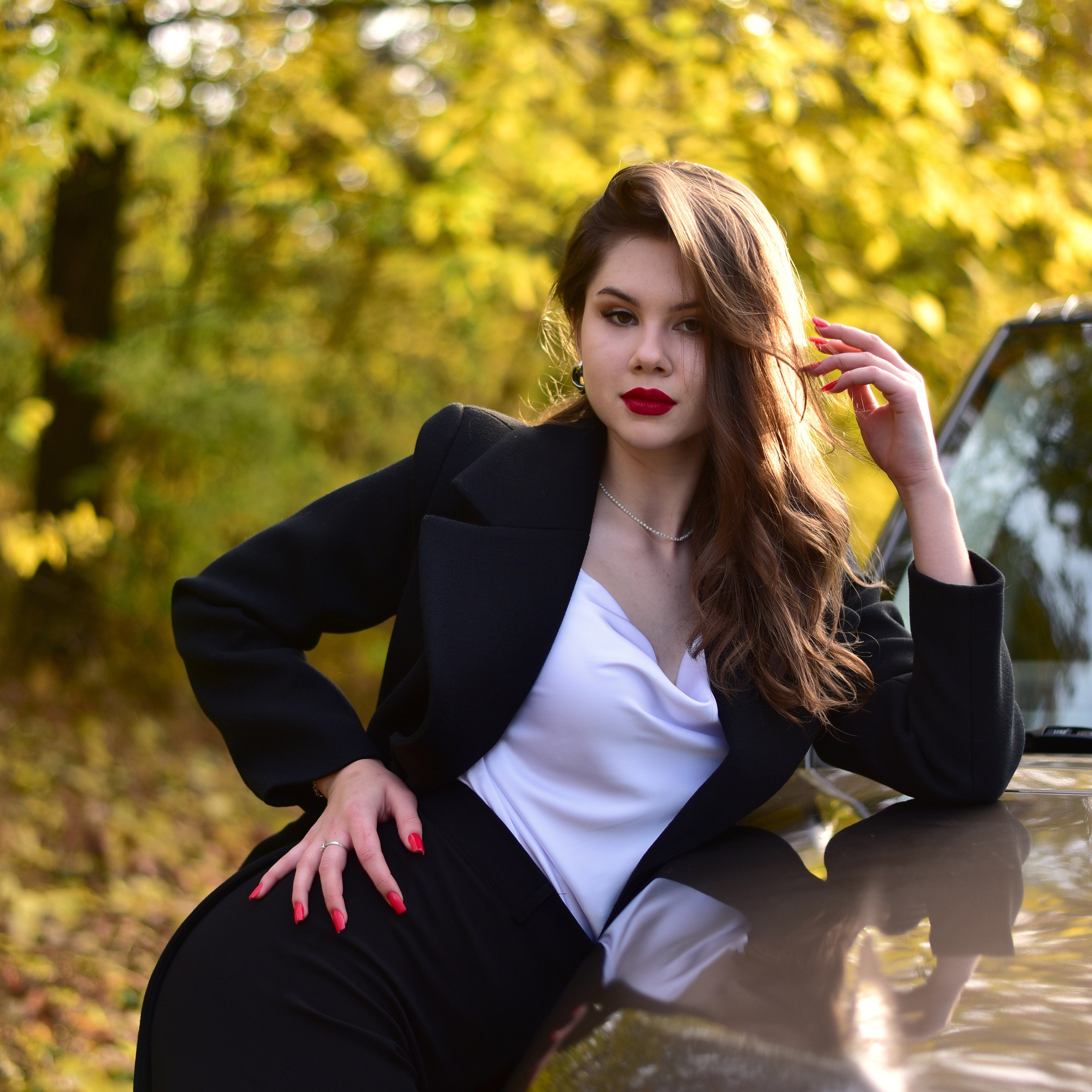 Отзывы. Фотограф Новочеркасск Ростов Карина Чернова