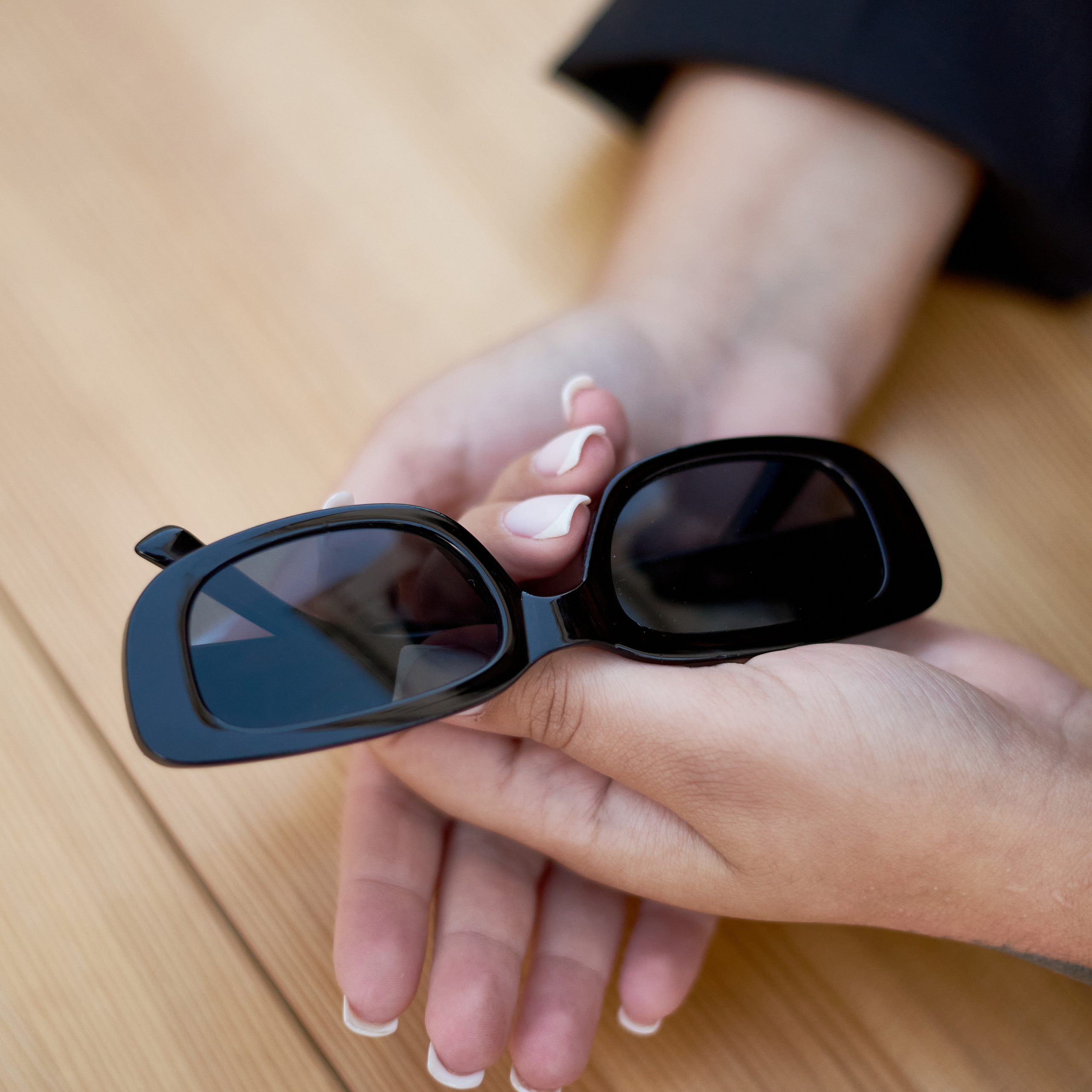 Отзывы. Фотограф Новочеркасск Ростов Карина Чернова