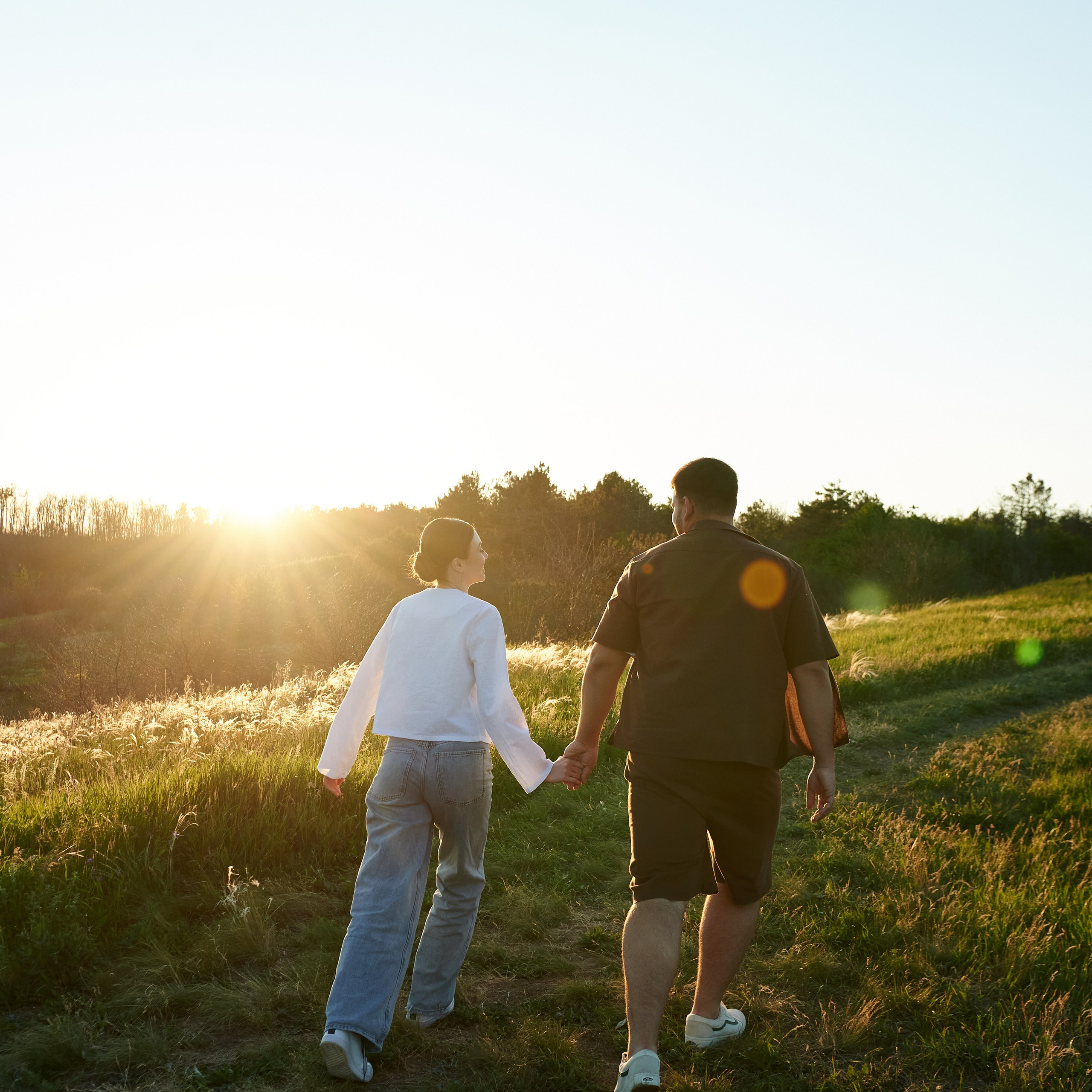 Степан & Юлия