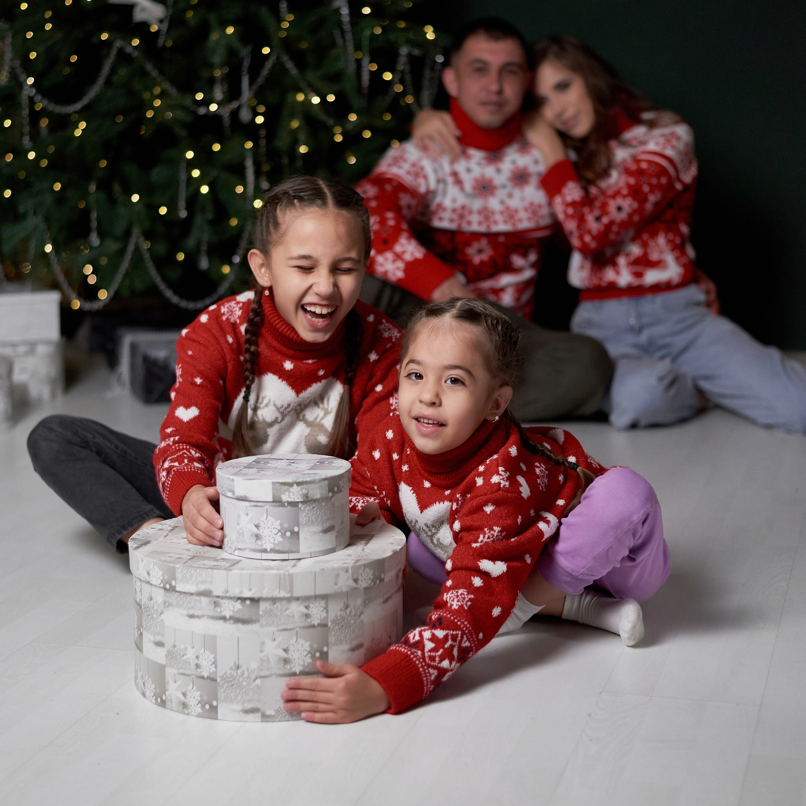 Отзывы. Фотограф Новочеркасск Ростов Карина Чернова