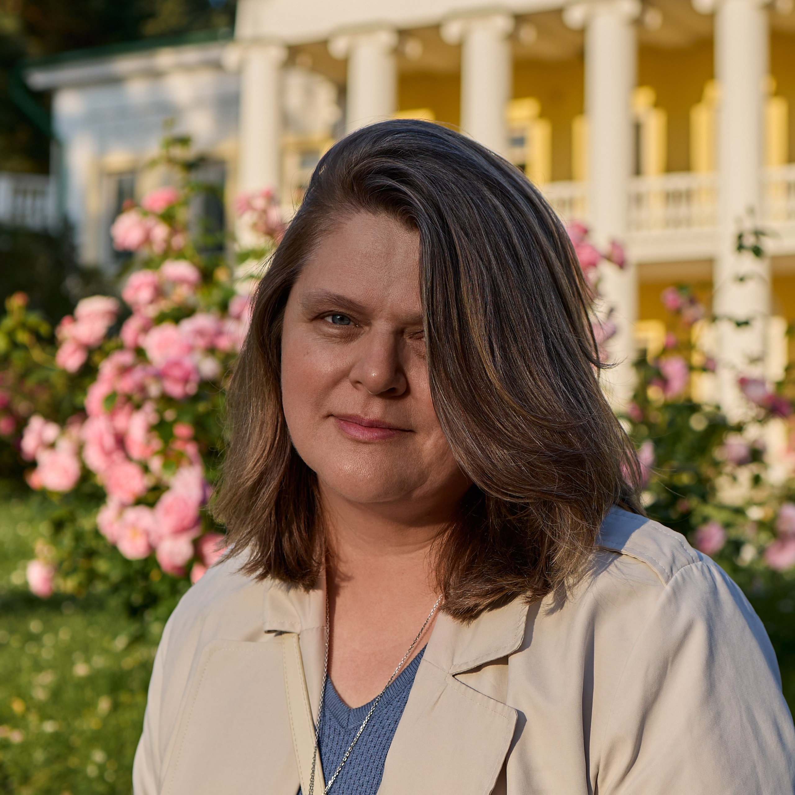 Отзывы. Виктория Момчилович Фотограф Москва