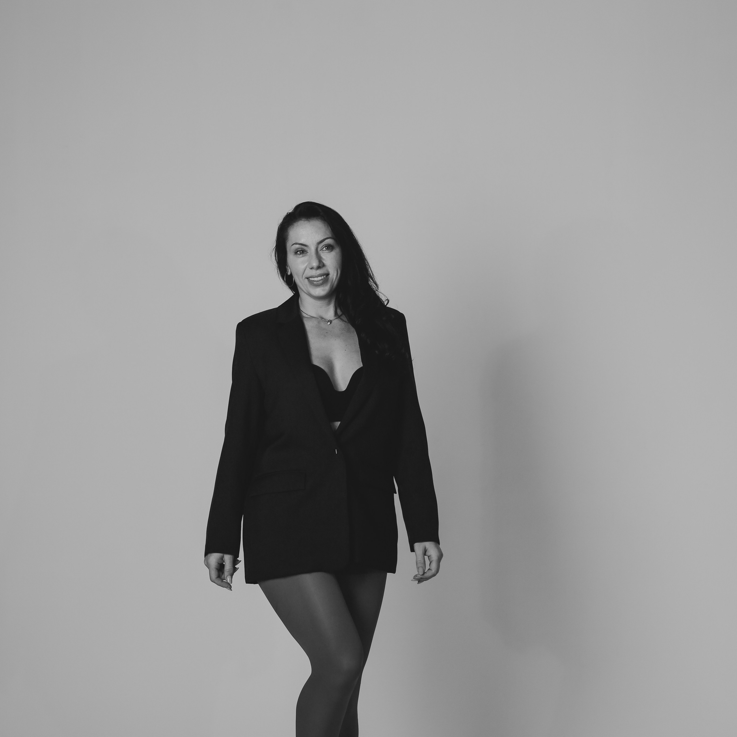 Фотограф в Петербурге Франтси Иванна. Фотограф Санкт-Петербурга