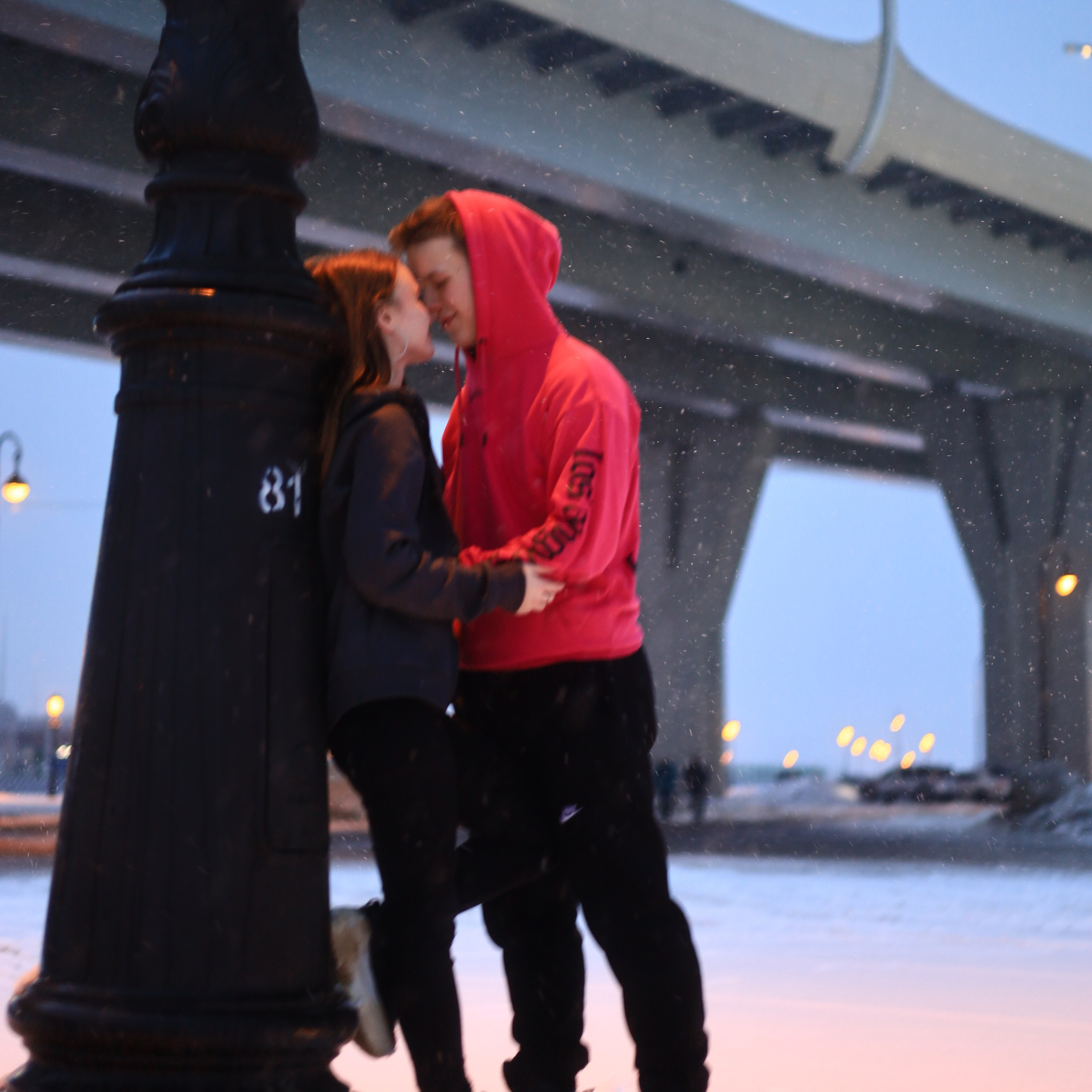 Фотограф в Петербурге Франтси Иванна. Фотограф Санкт-Петербурга