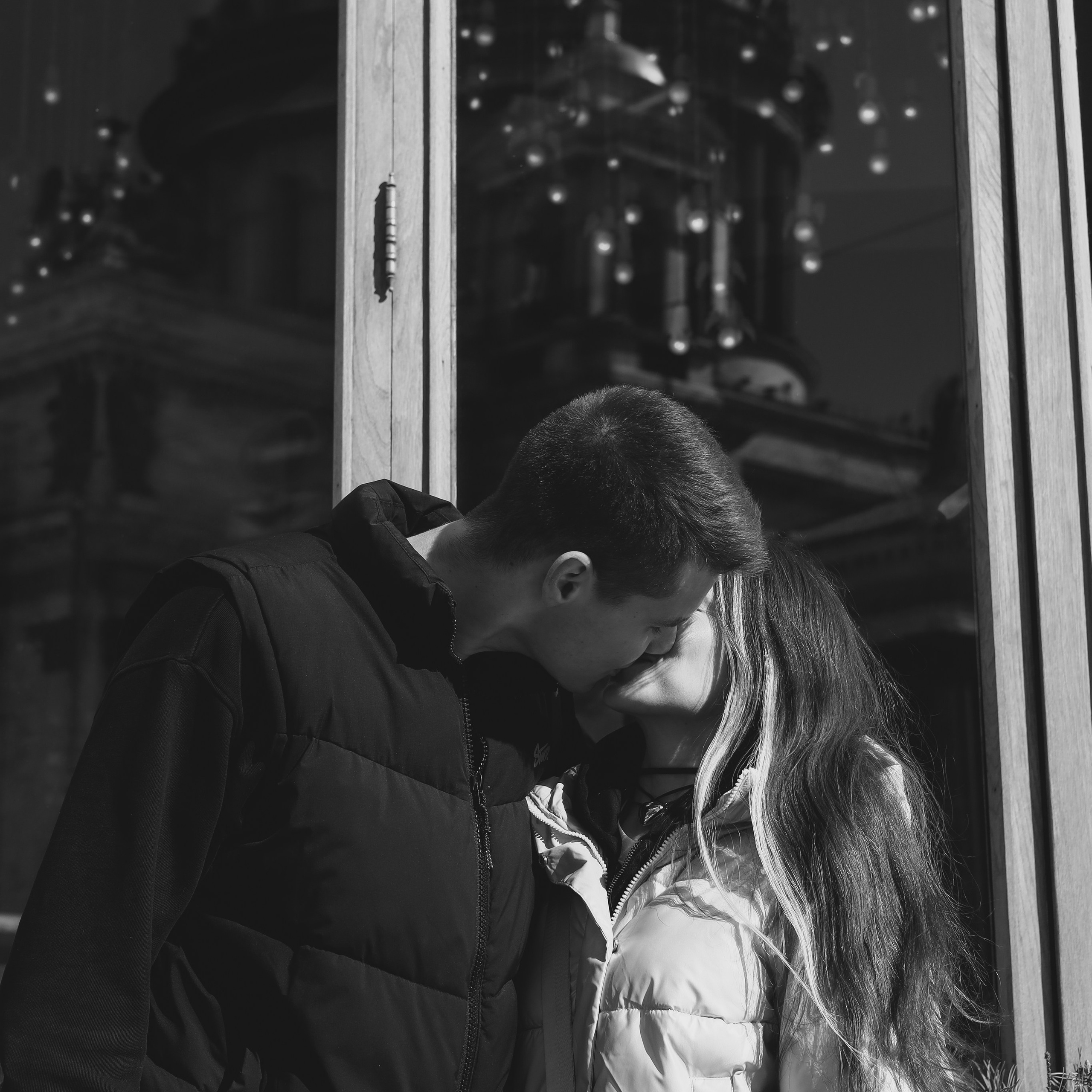 Фотограф в Петербурге Франтси Иванна. Фотограф Санкт-Петербурга