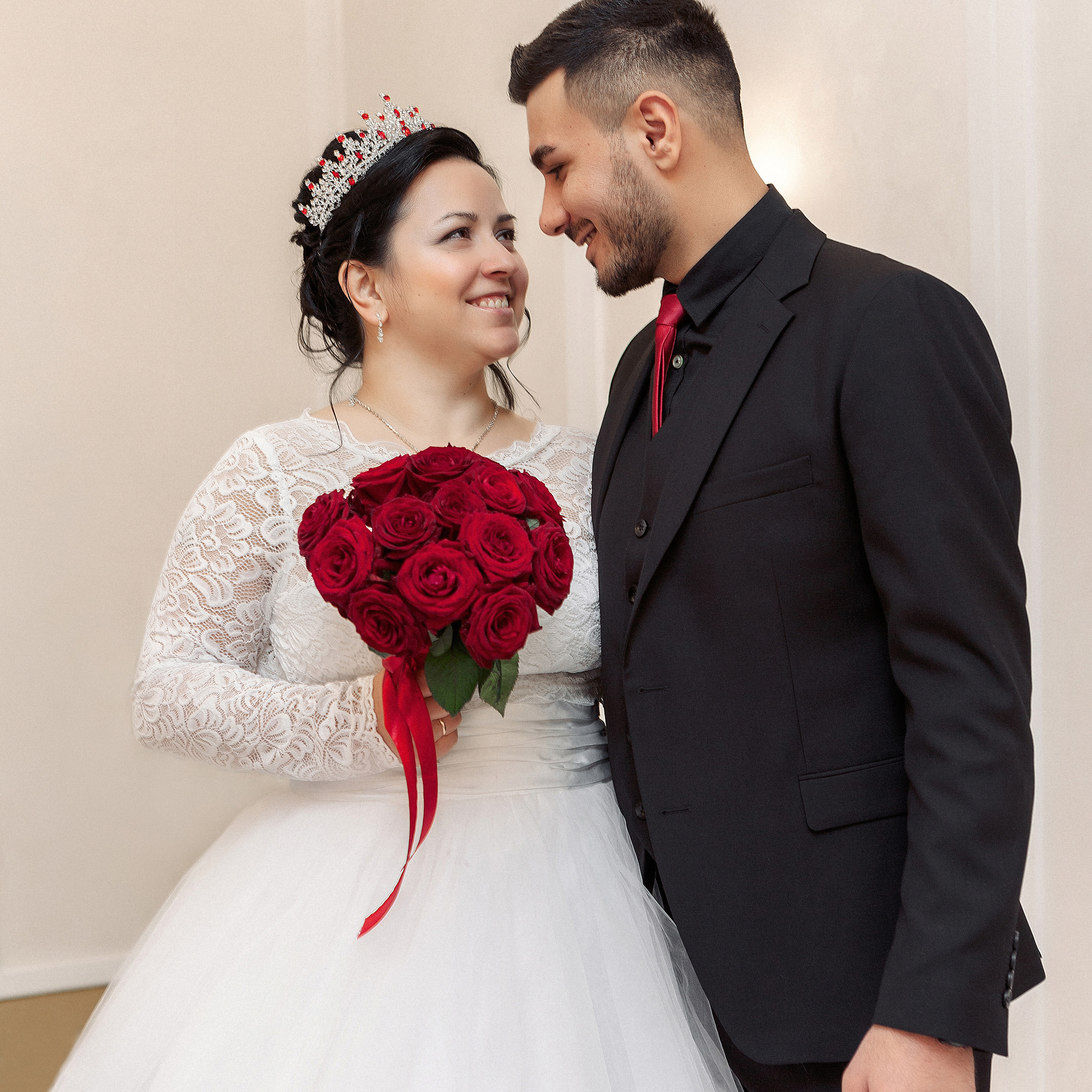 Отзывы. Репортажный, семейный, свадебный, портретный фотограф