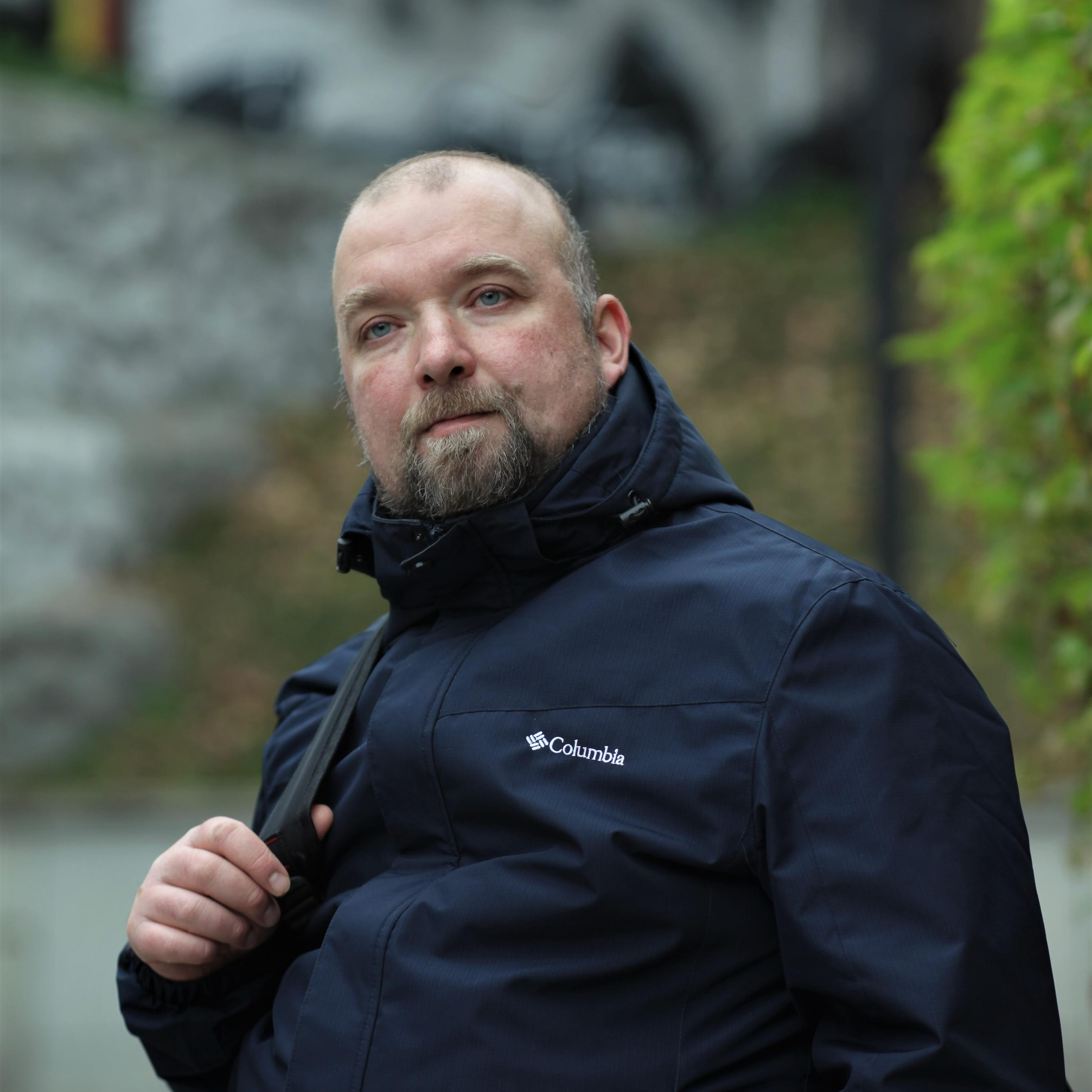 Константин