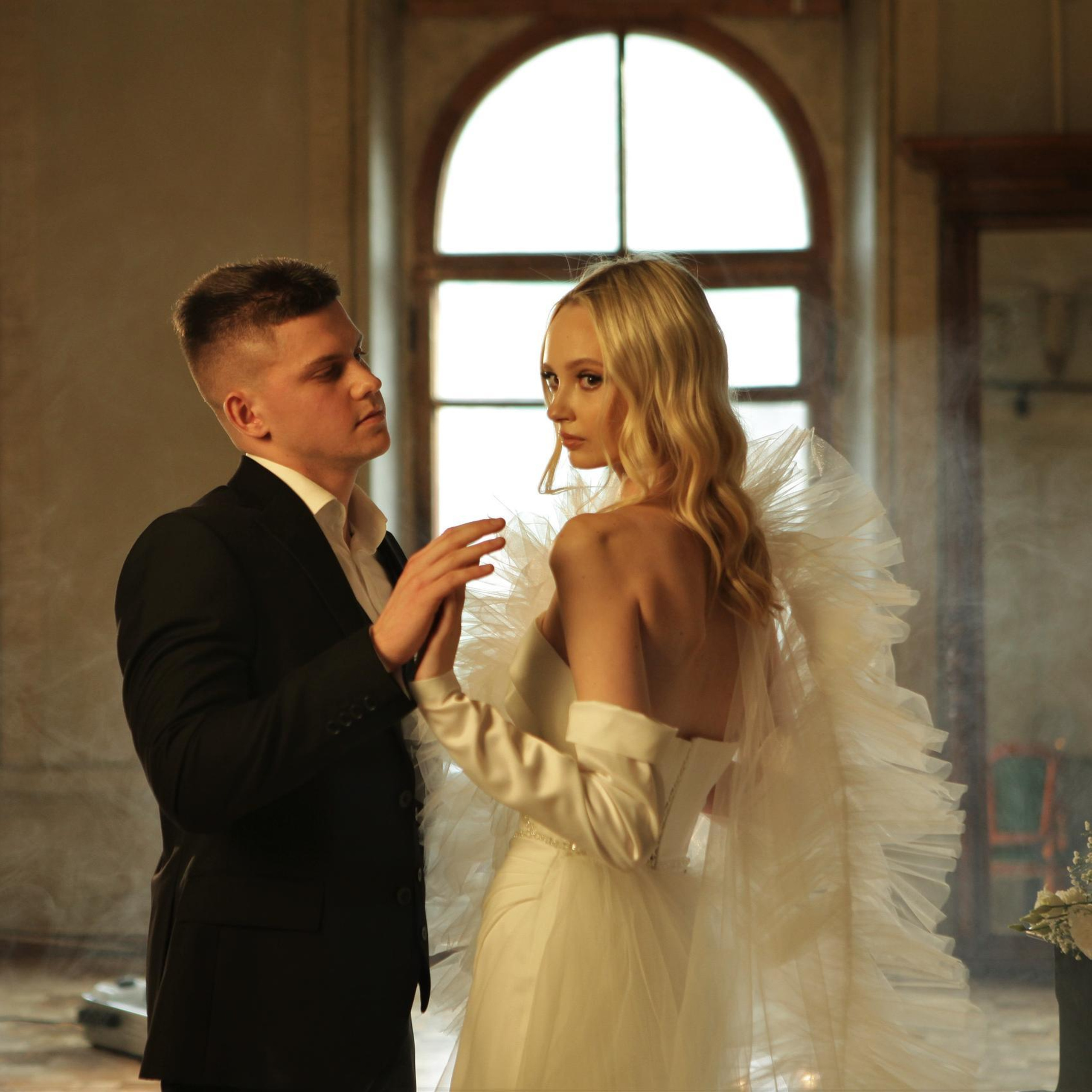 Отзывы. Репортажный, семейный, свадебный, портретный фотограф