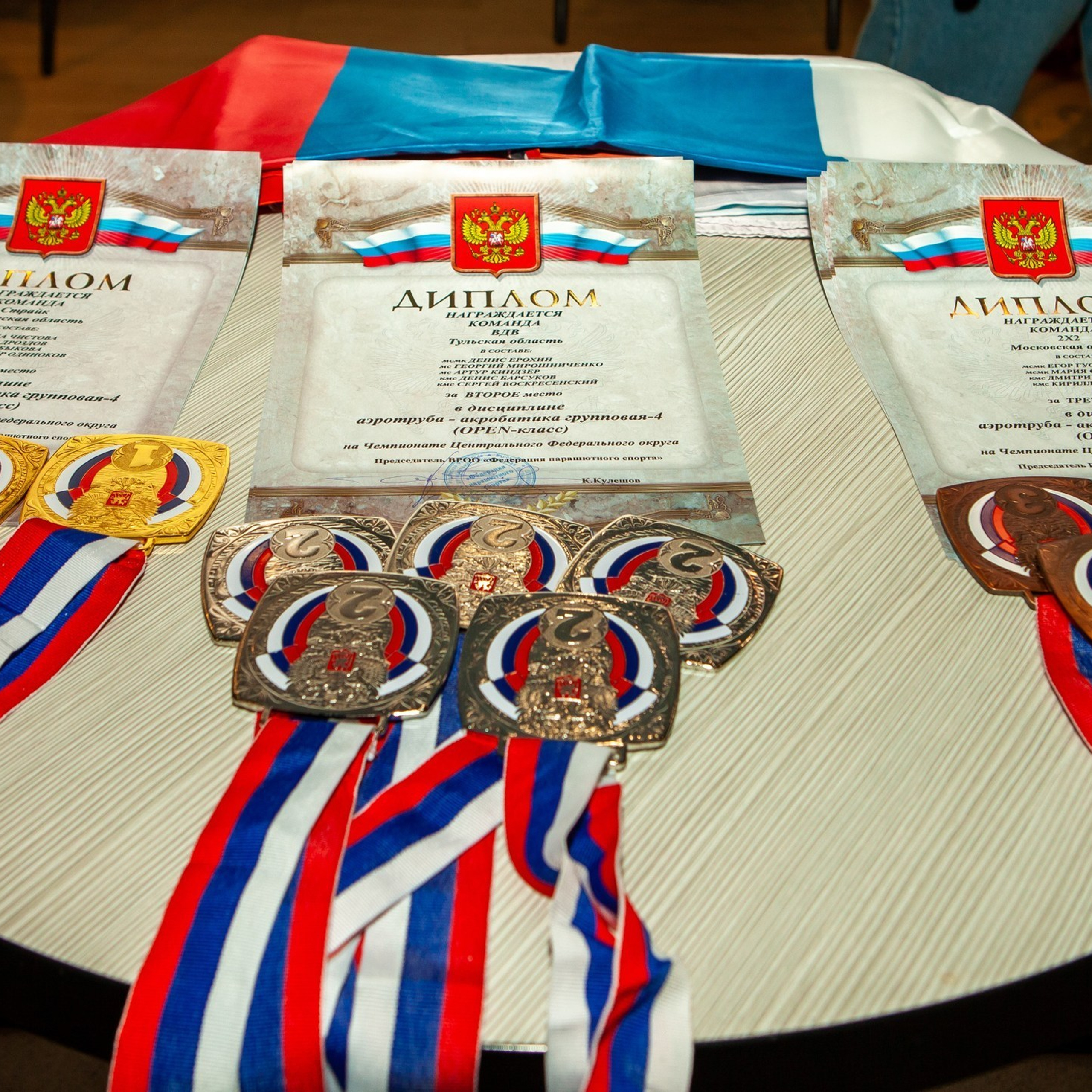 Отзывы. Репортажный, семейный, свадебный, портретный фотограф