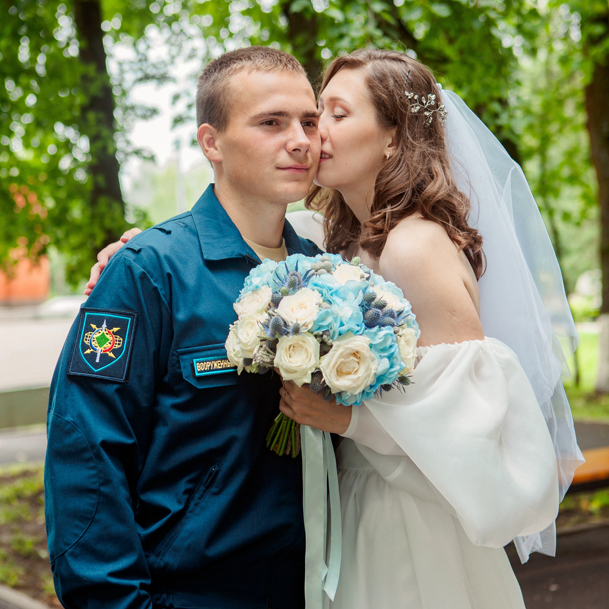 Отзывы. Репортажный, семейный, свадебный, портретный фотограф