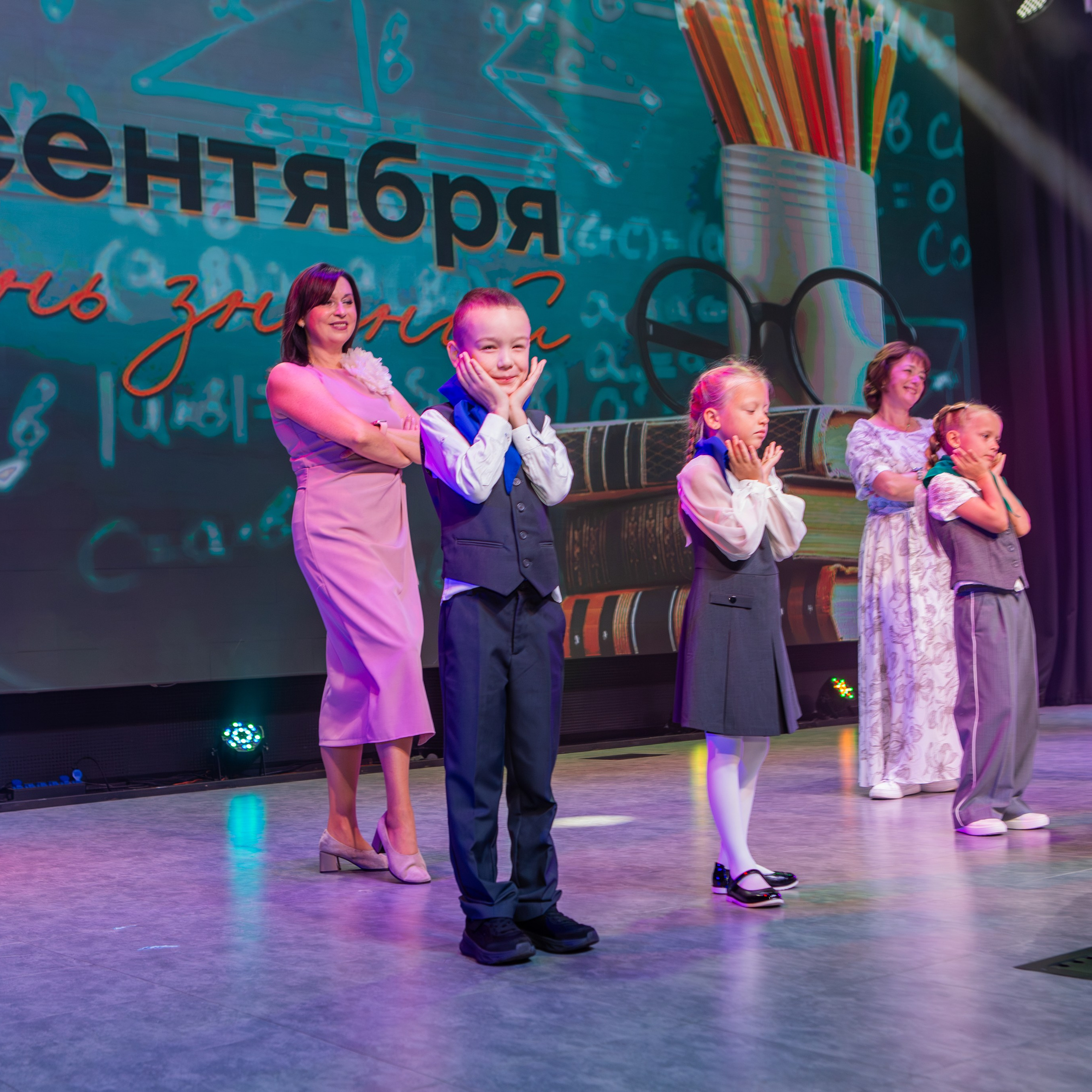 Отзывы. Репортажный, семейный, свадебный, портретный фотограф