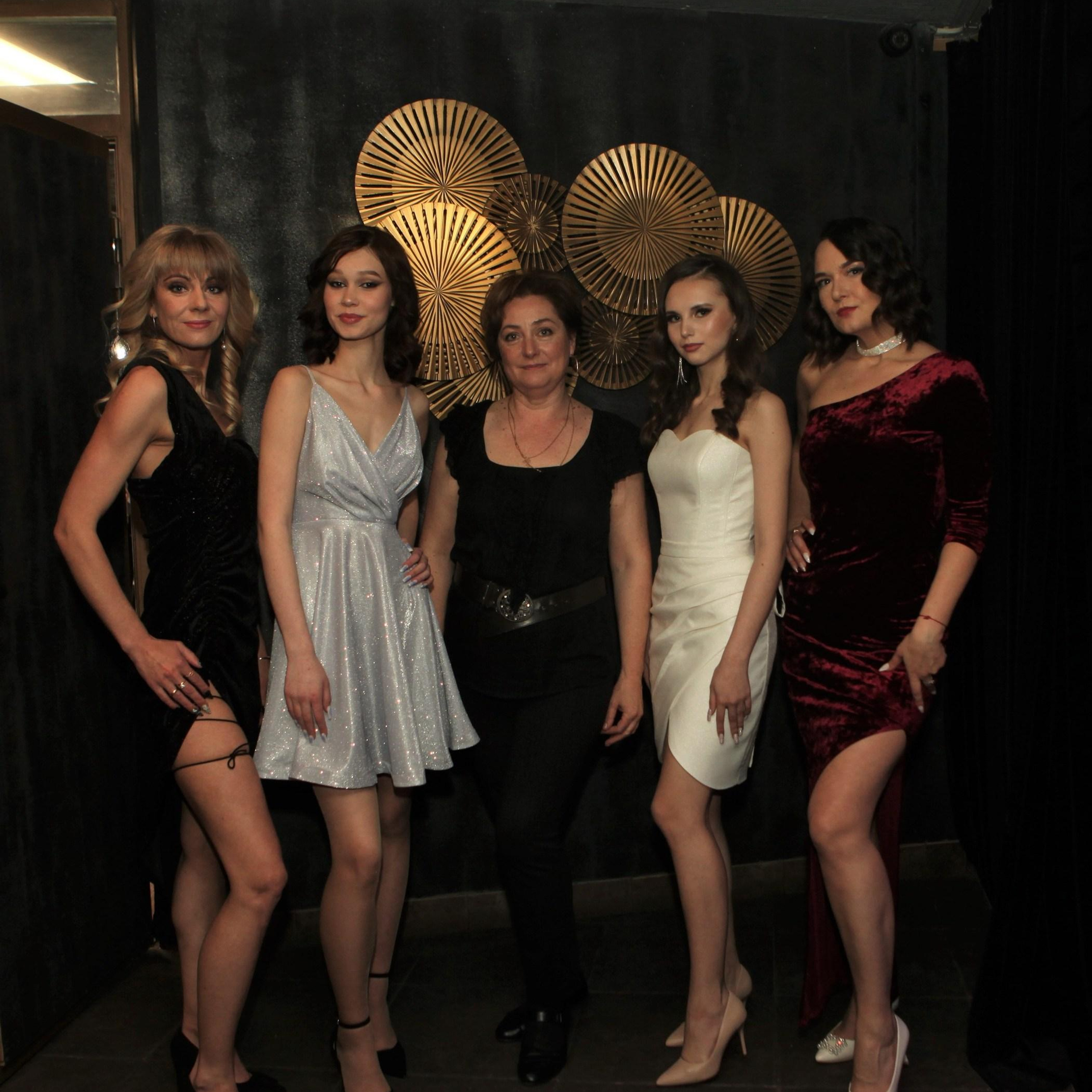 Отзывы. Репортажный, семейный, свадебный, портретный фотограф