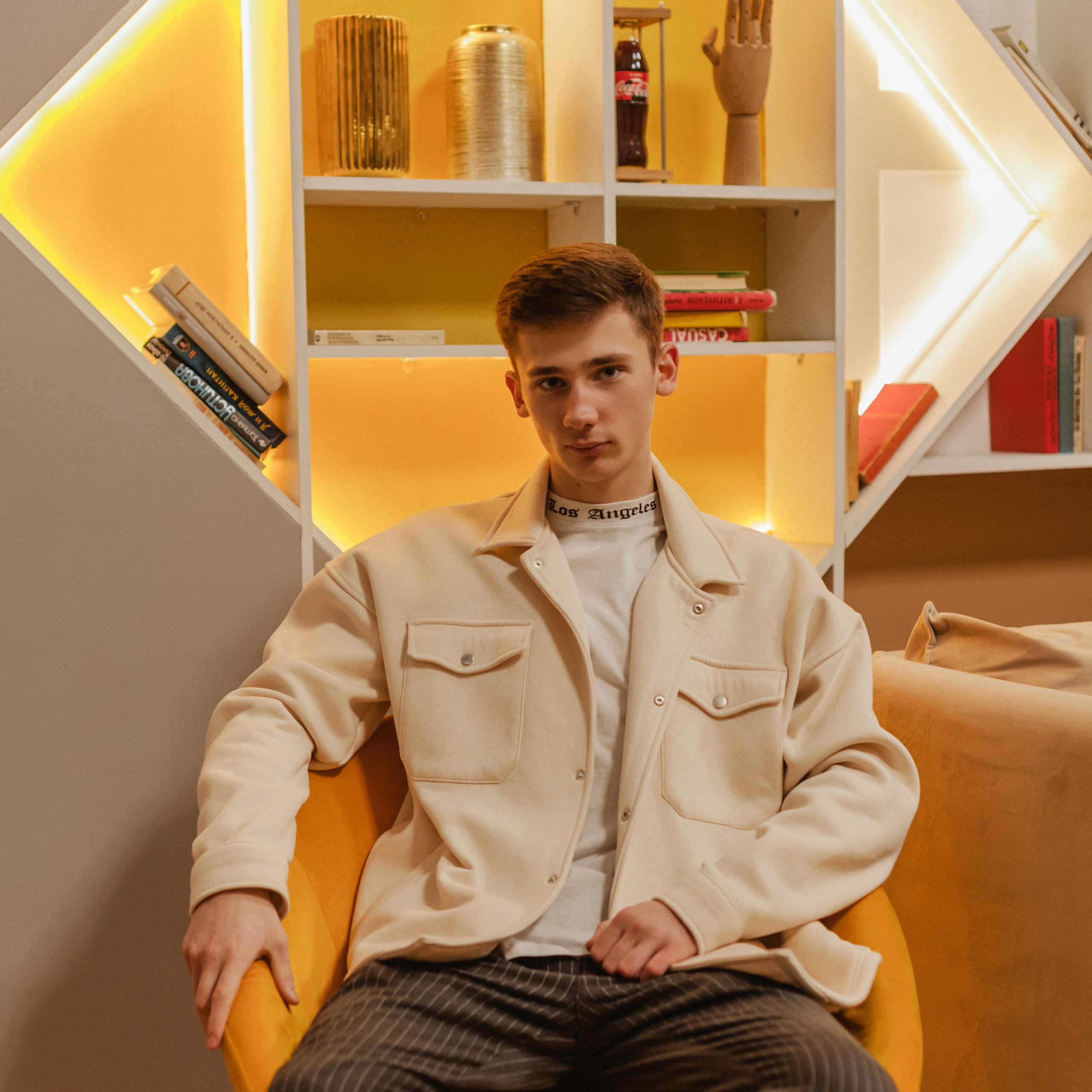 Отзывы. Репортажный, семейный, свадебный, портретный фотограф