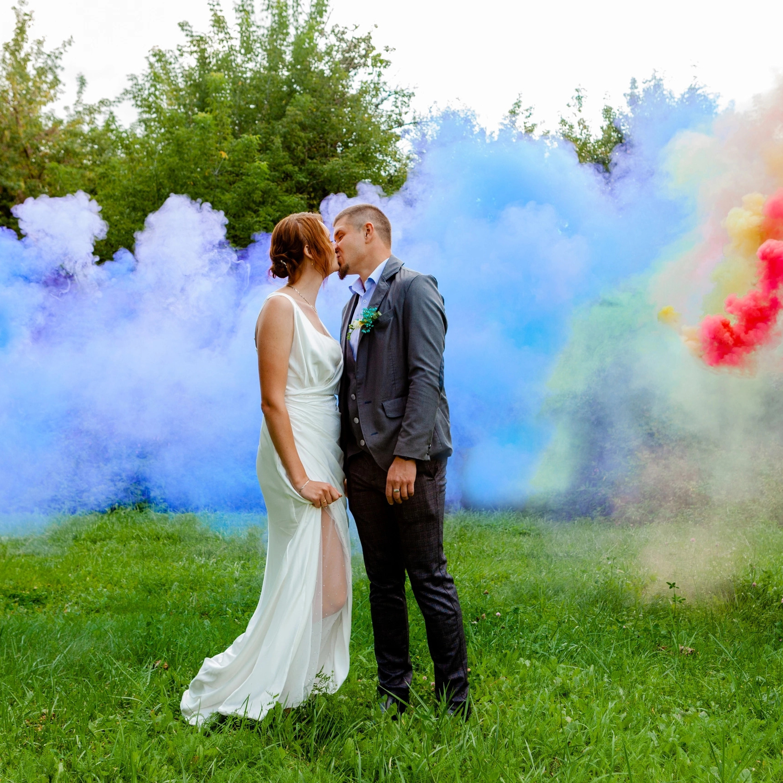 Отзывы. Репортажный, семейный, свадебный, портретный фотограф