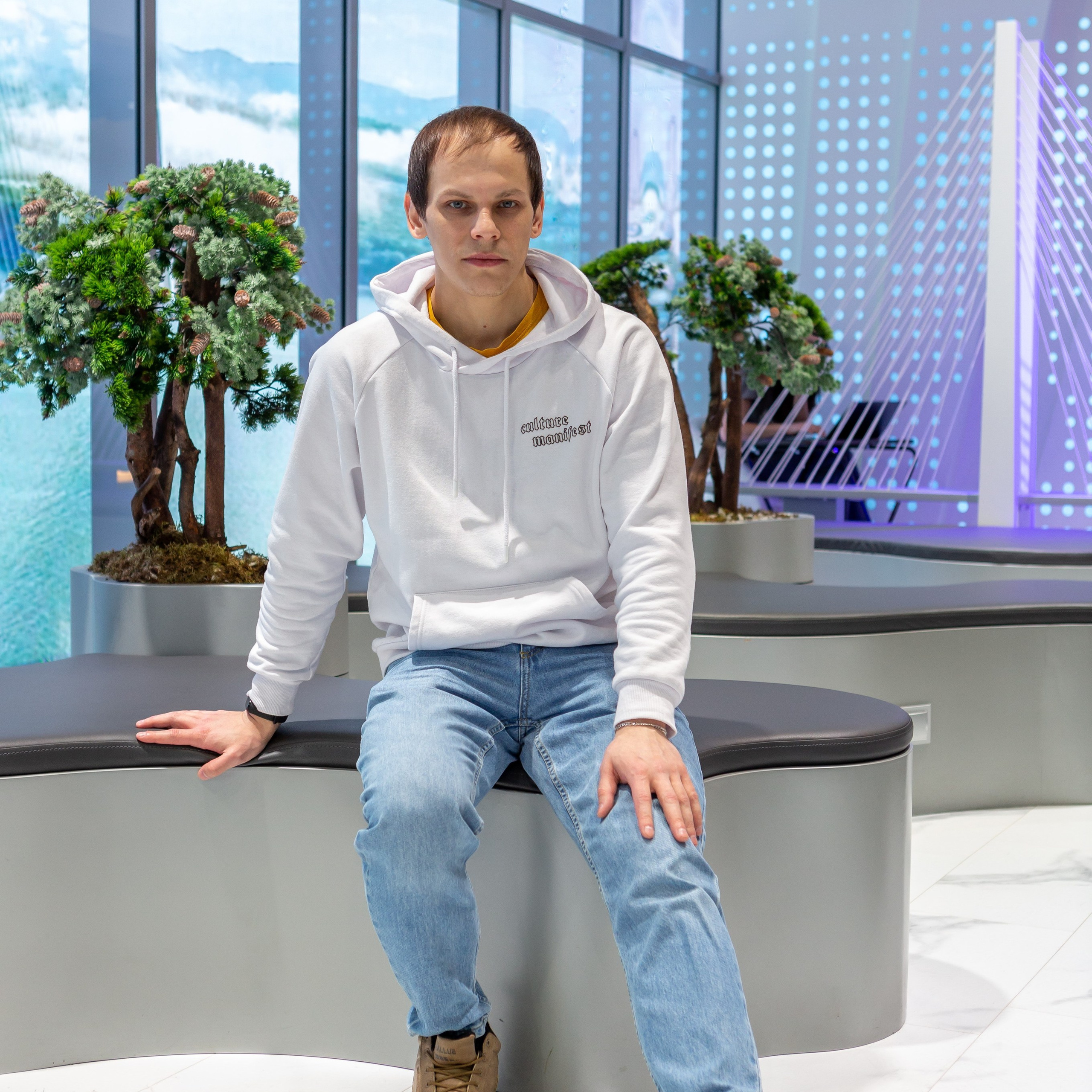 Отзывы. Репортажный, семейный, свадебный, портретный фотограф