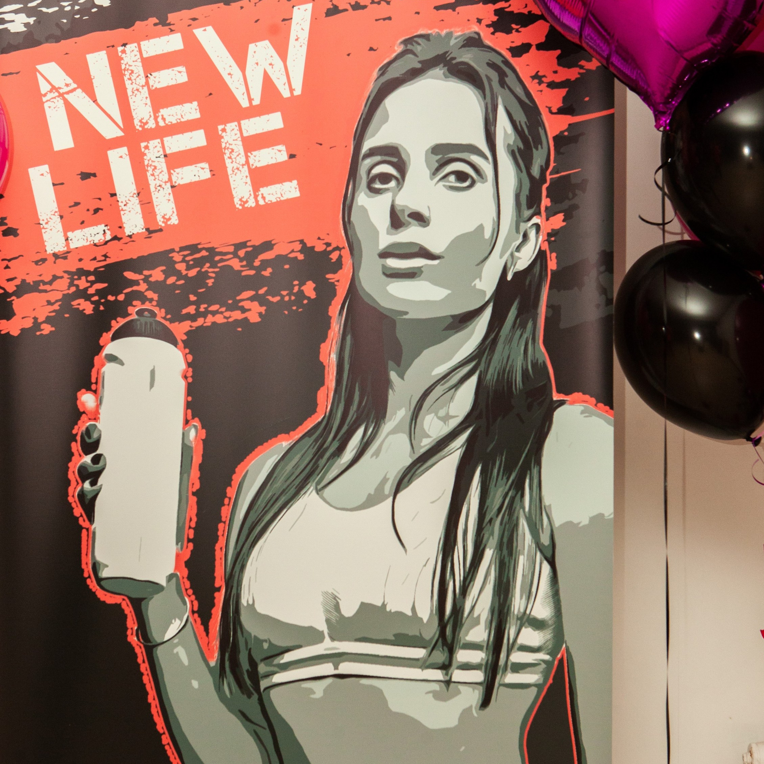 Отзывы. Репортажный, семейный, свадебный, портретный фотограф