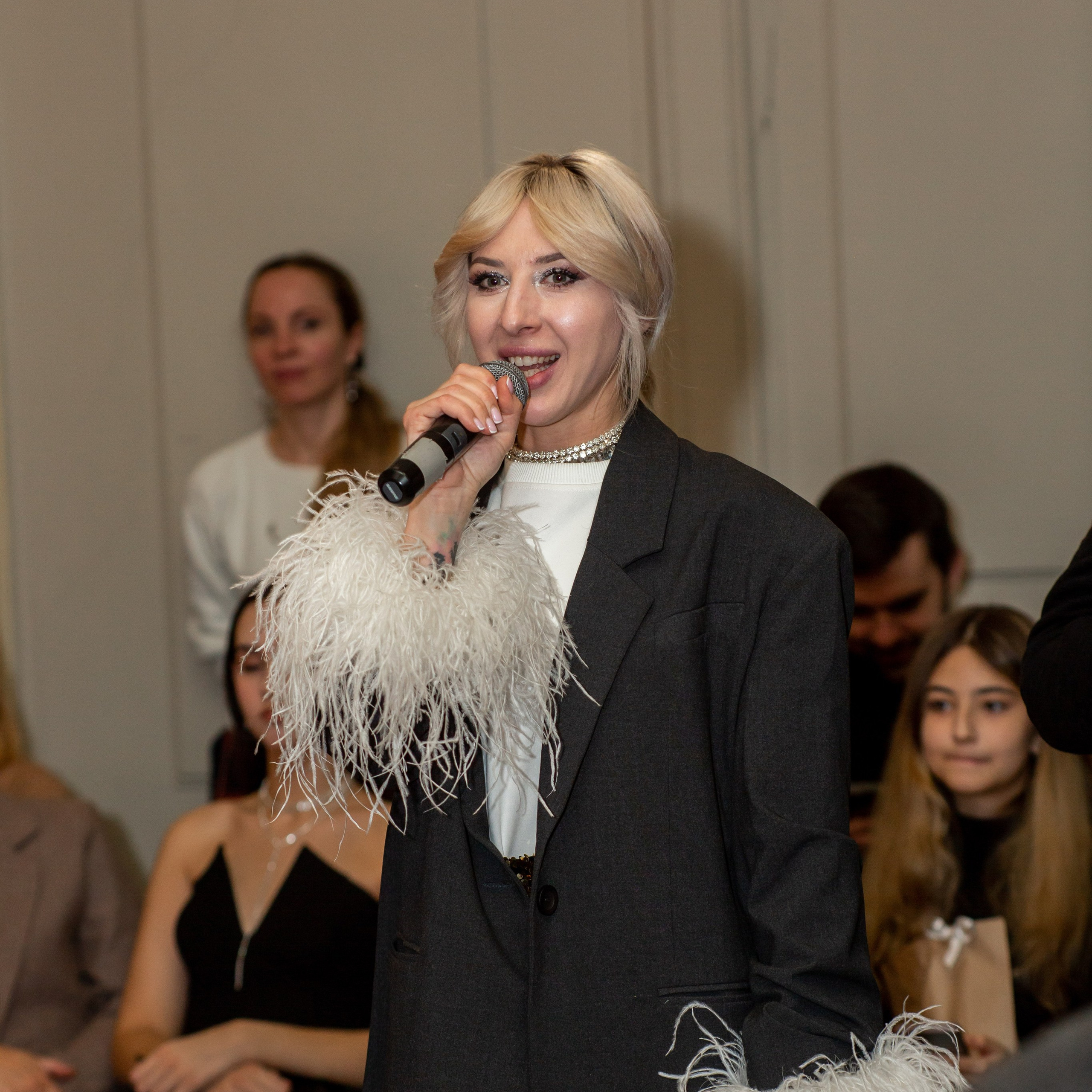 Отзывы. Репортажный, семейный, свадебный, портретный фотограф