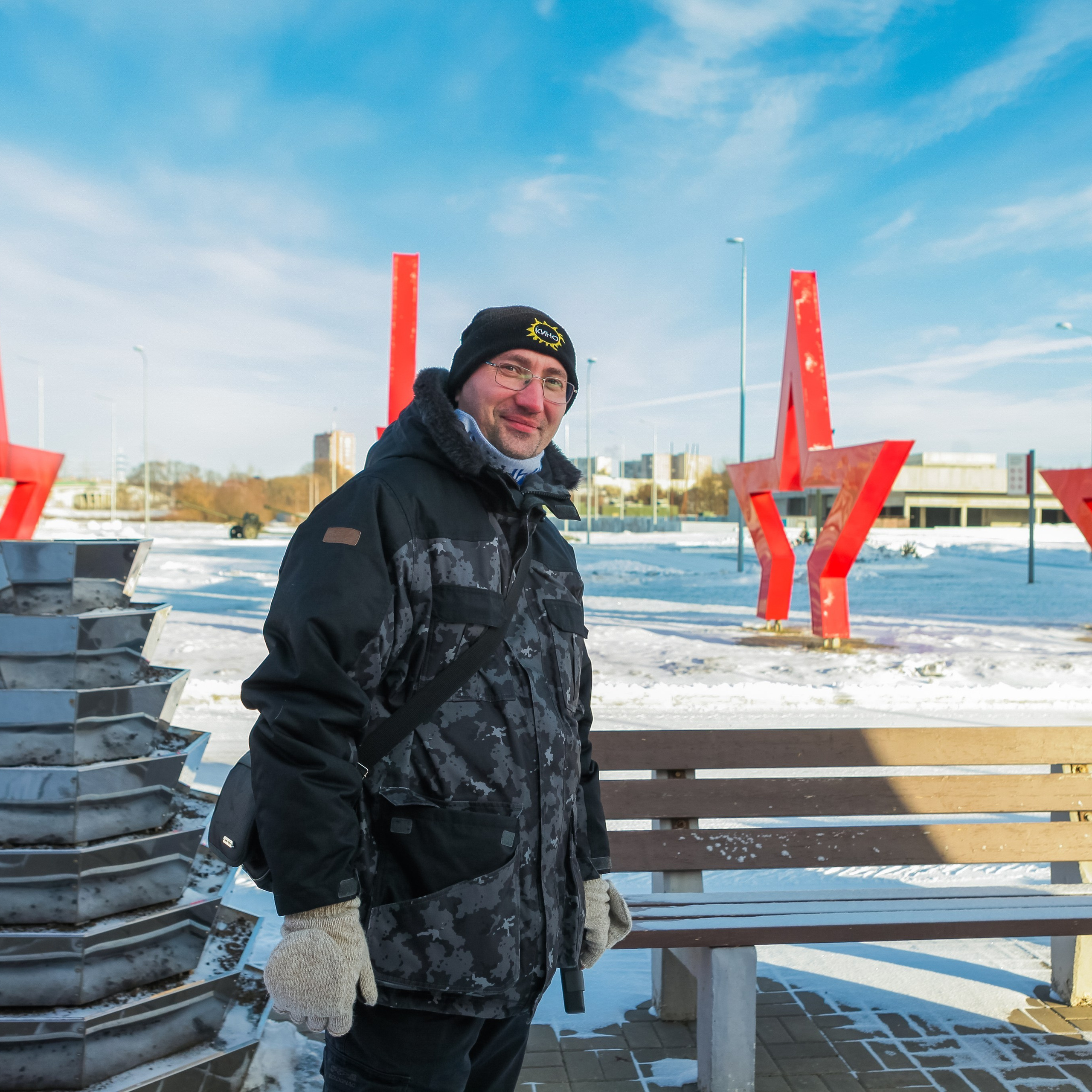 Отзывы. Репортажный, семейный, свадебный, портретный фотограф