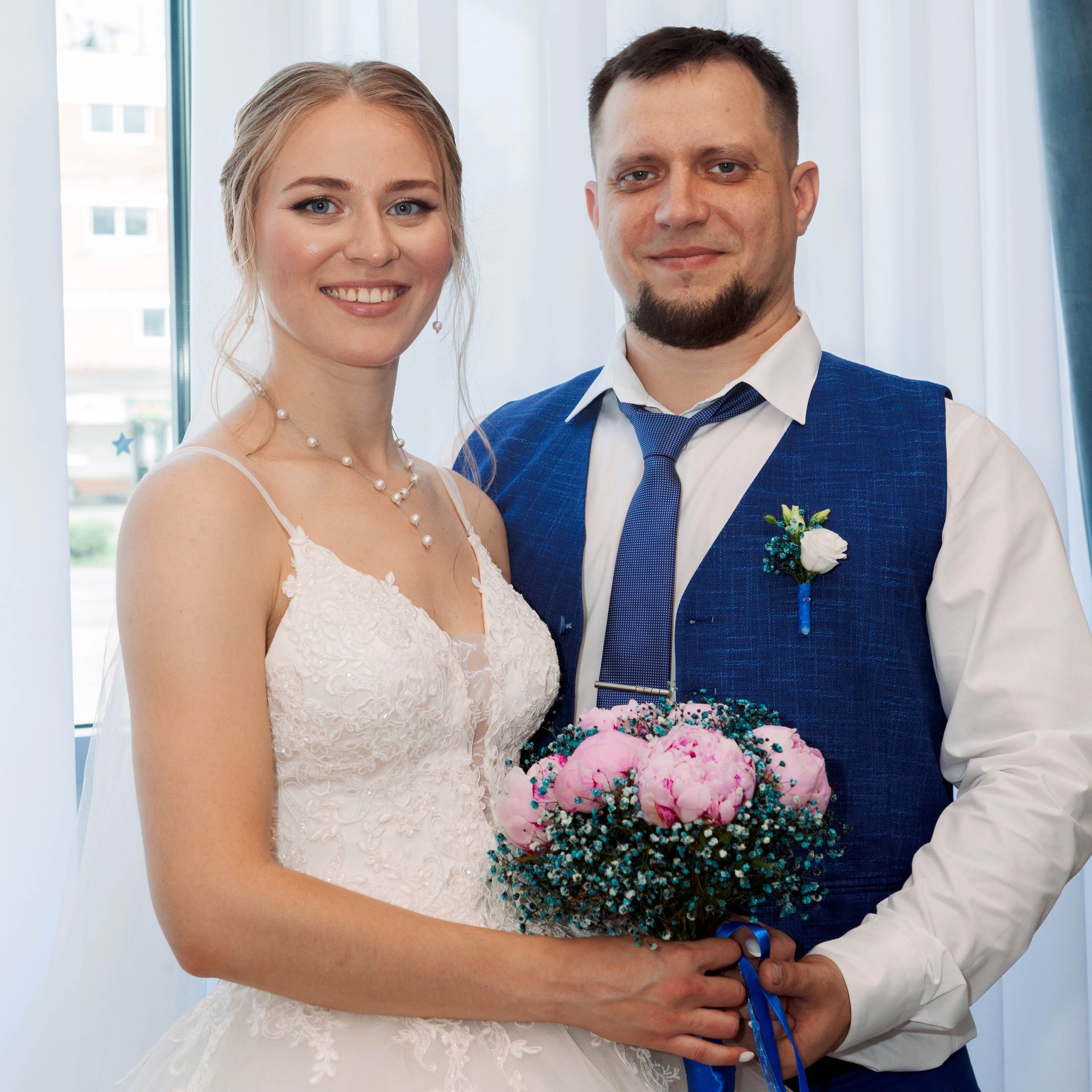 Отзывы. Репортажный, семейный, свадебный, портретный фотограф