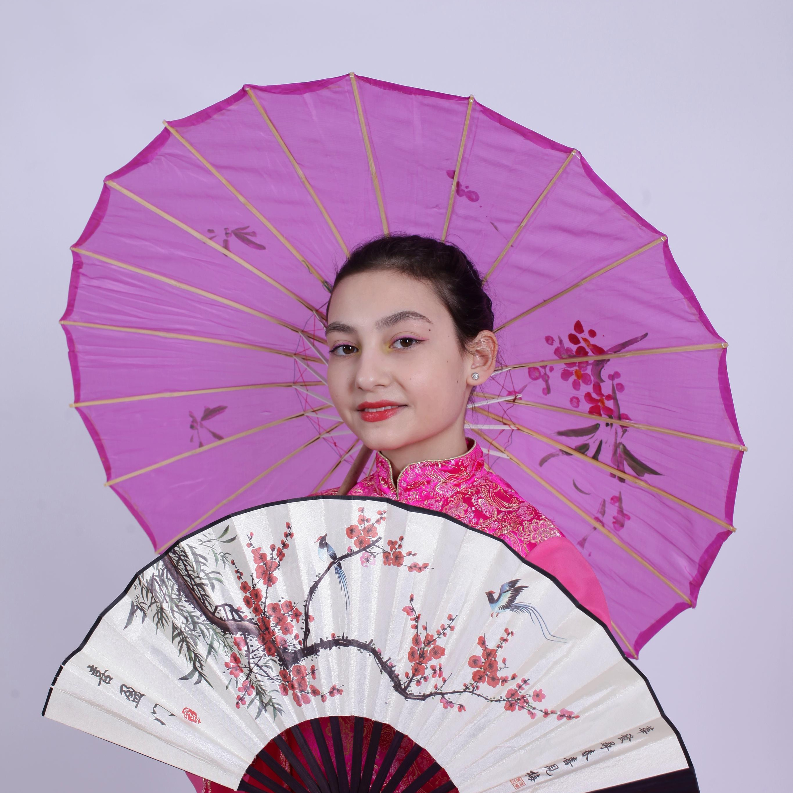 Хореографическая школа. г. Домодедово