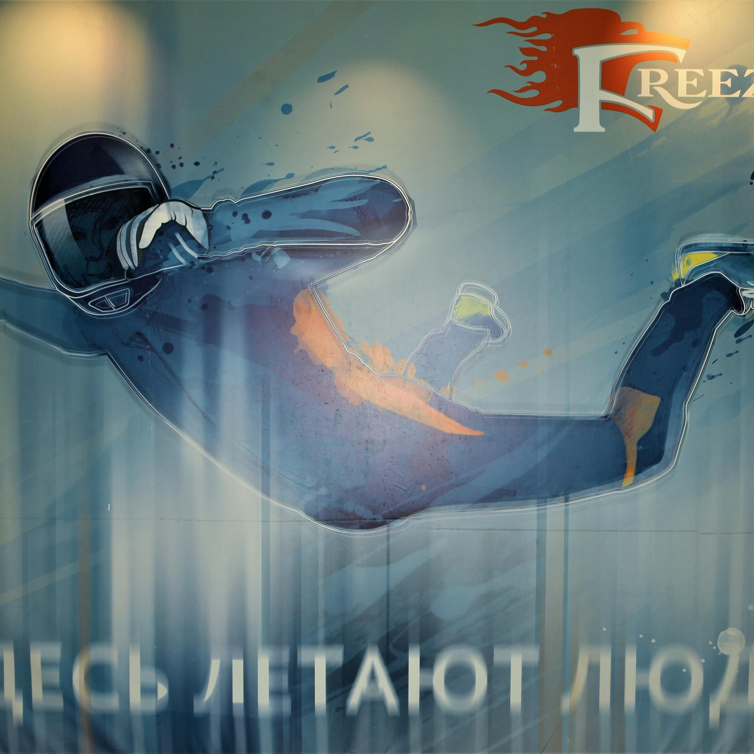 Отзывы. Репортажный, семейный, свадебный, портретный фотограф