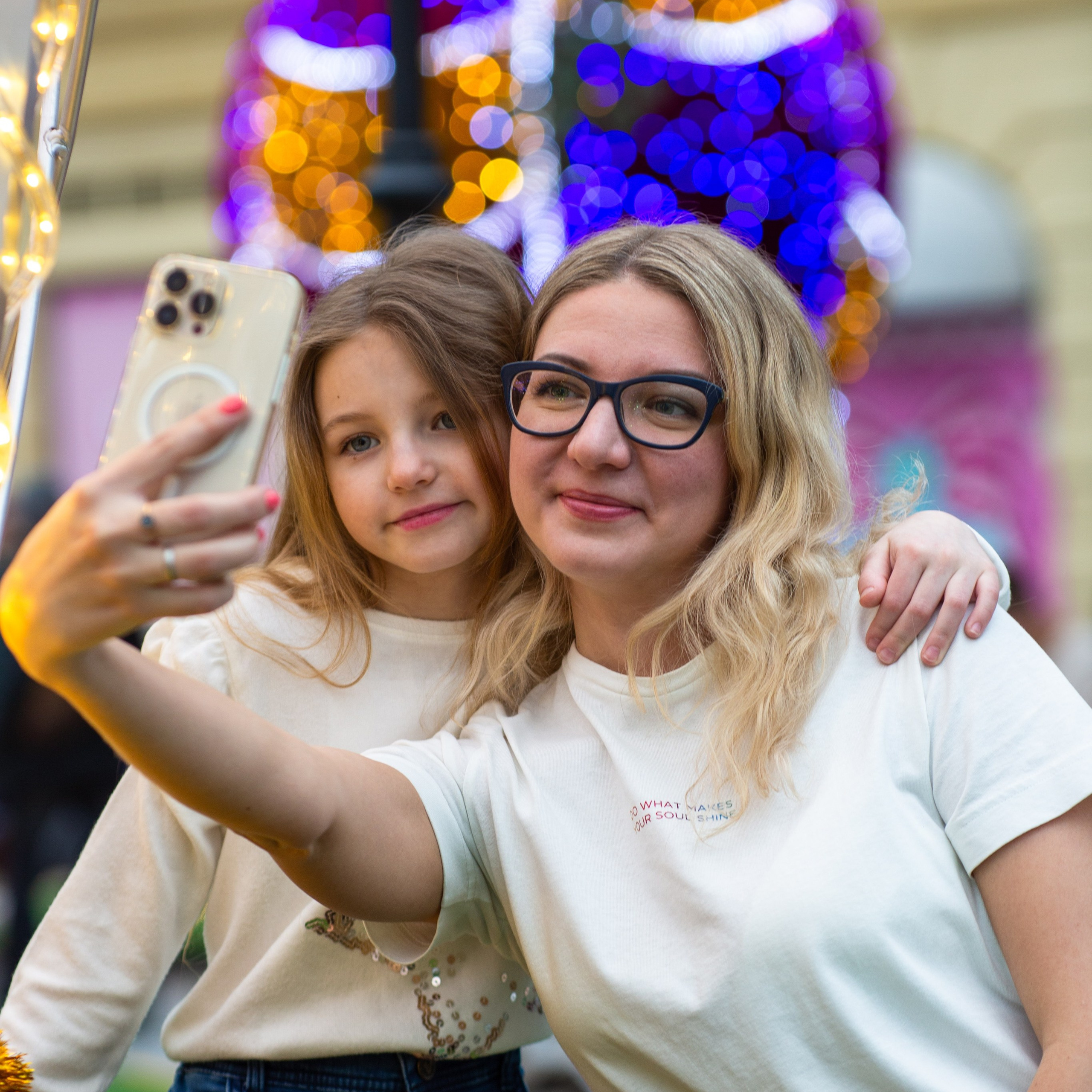 Отзывы. Репортажный, семейный, свадебный, портретный фотограф