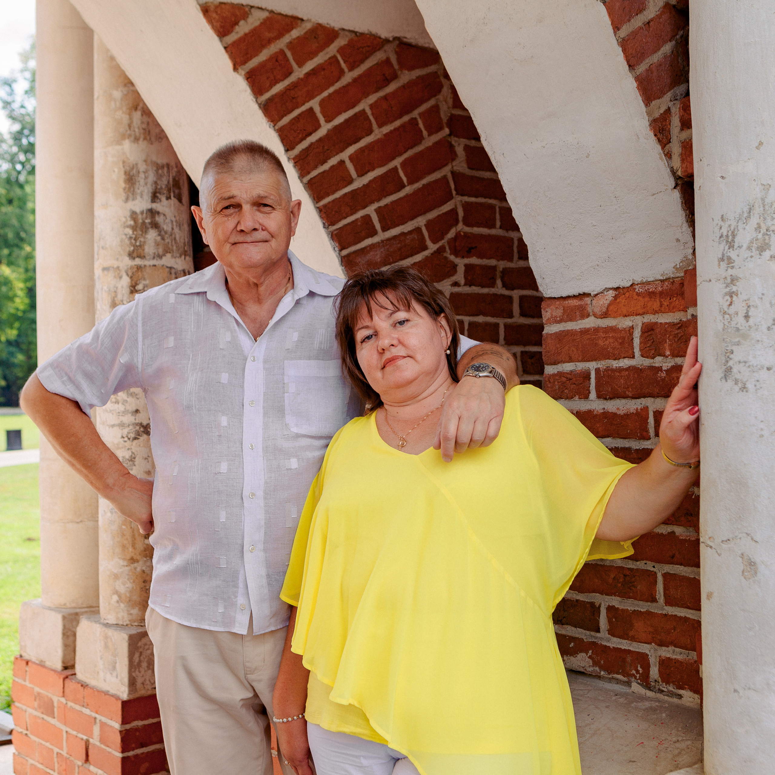 Отзывы. Репортажный, семейный, свадебный, портретный фотограф