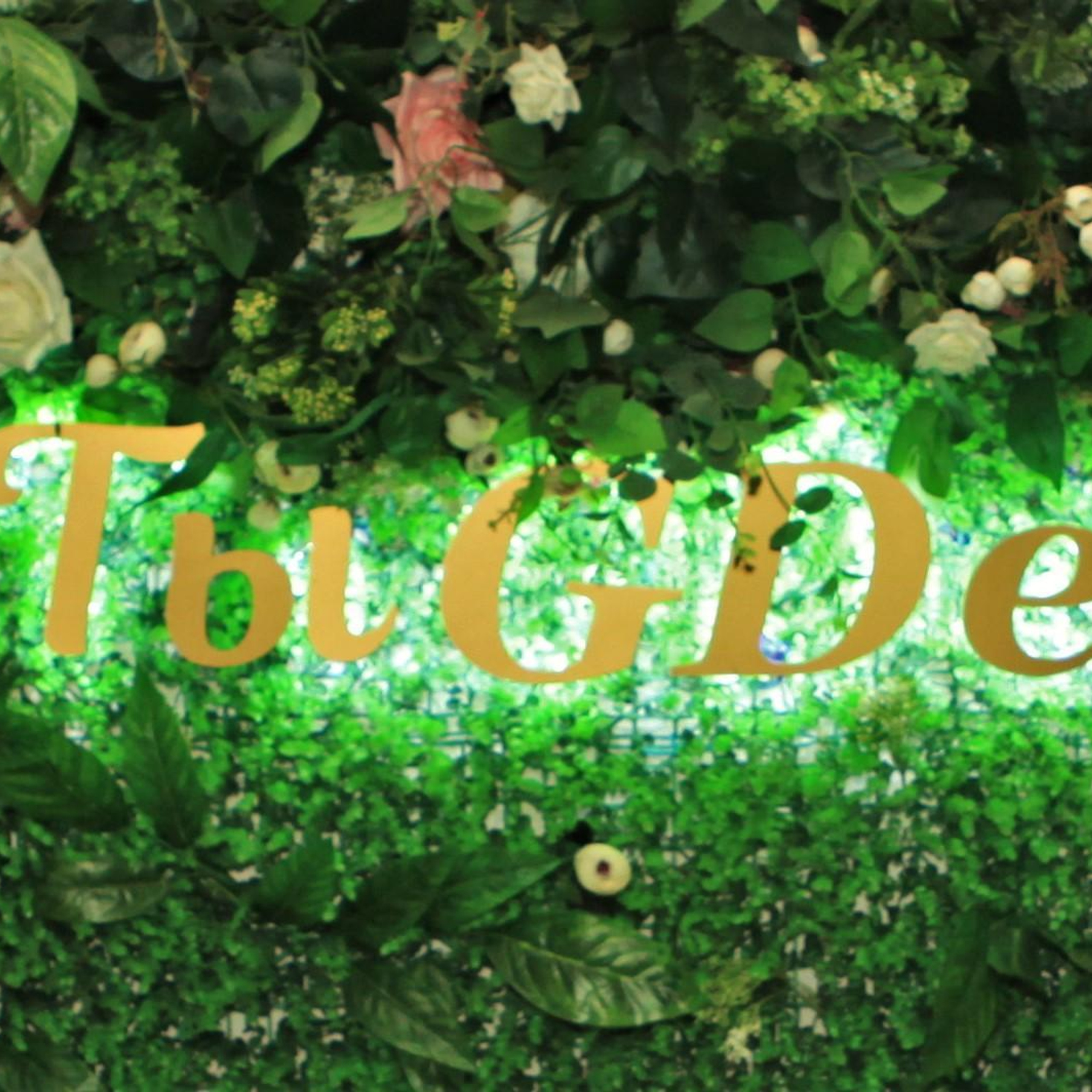 Отзывы. Репортажный, семейный, свадебный, портретный фотограф