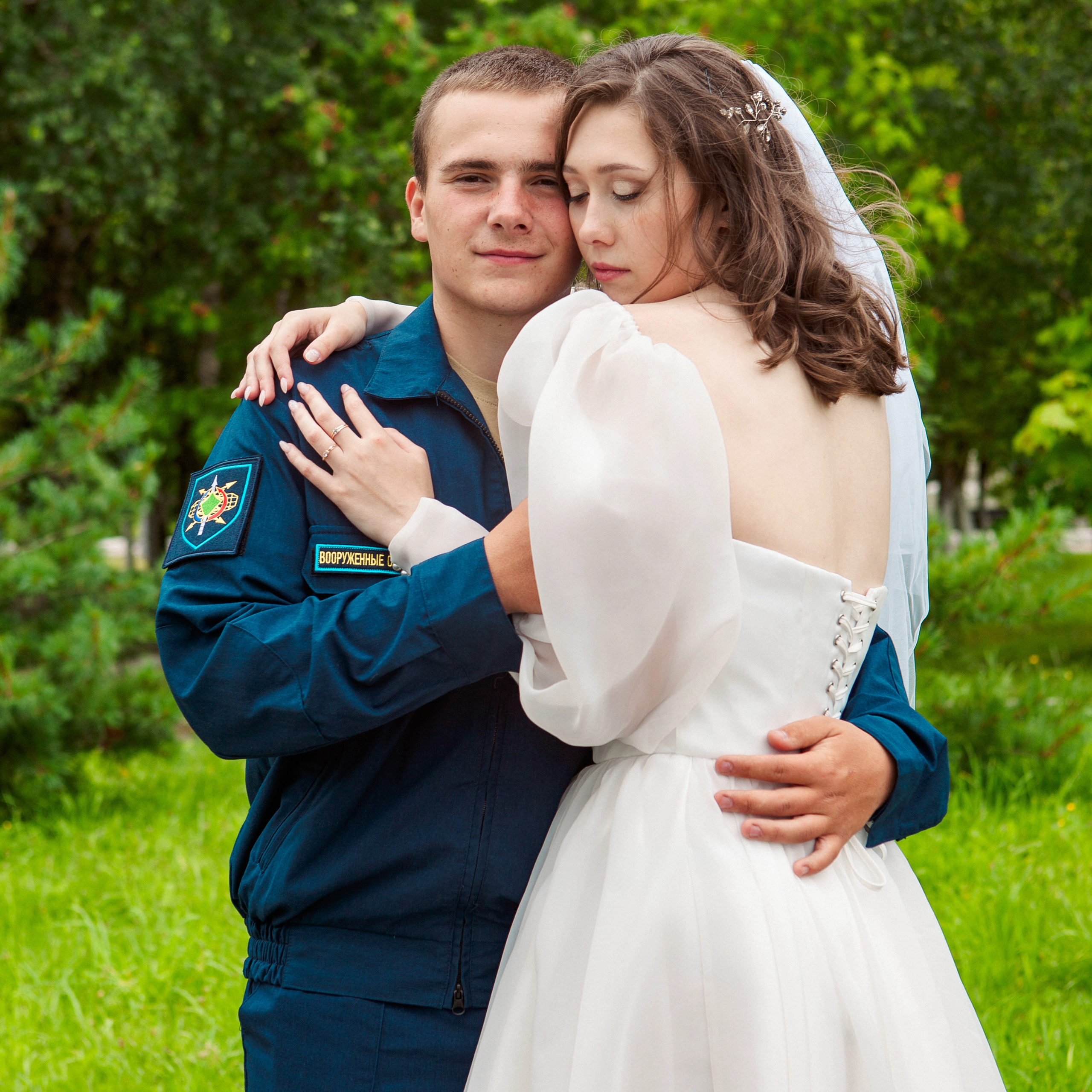 Отзывы. Репортажный, семейный, свадебный, портретный фотограф