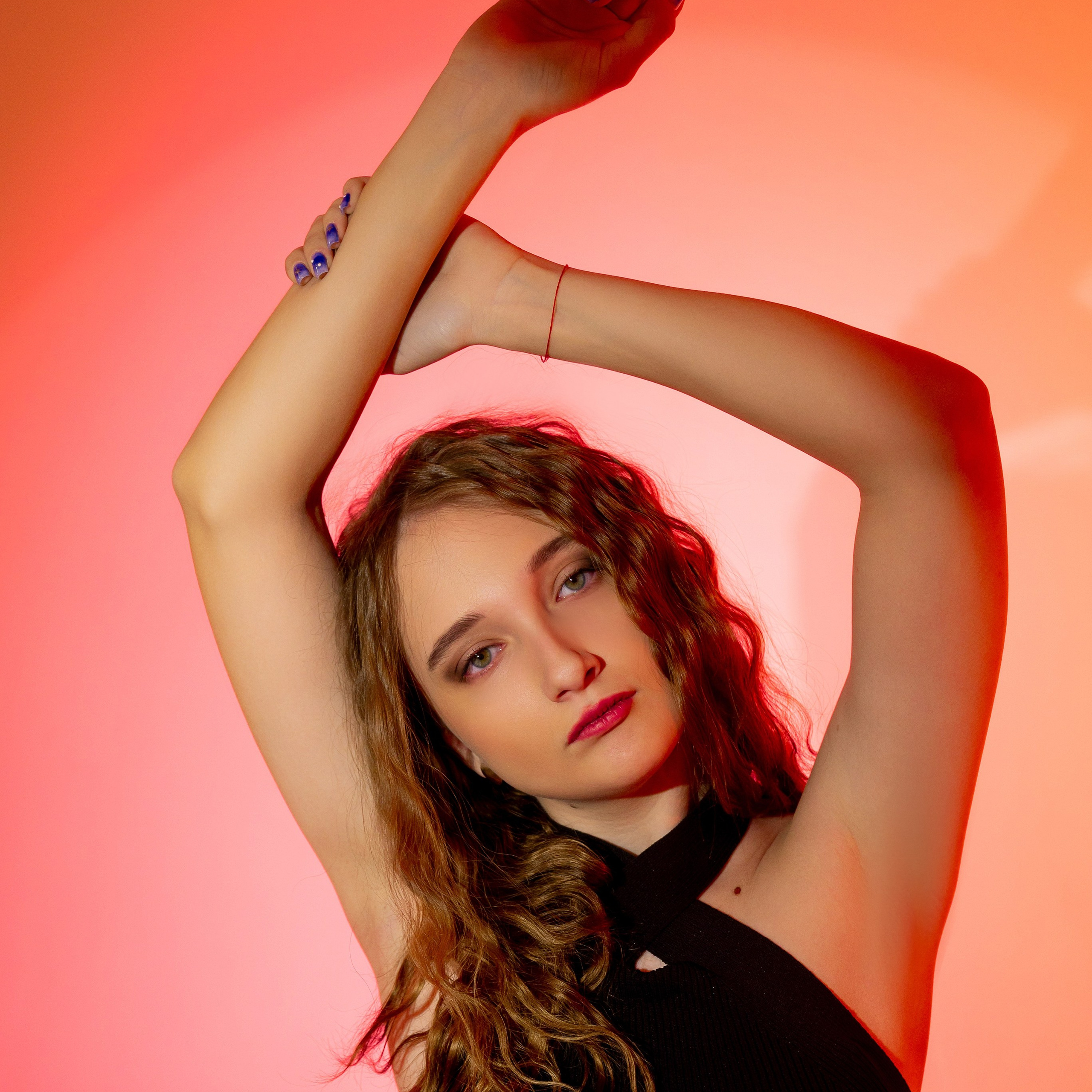 Отзывы. Фотограф в Кемерово Жанна Шмаль