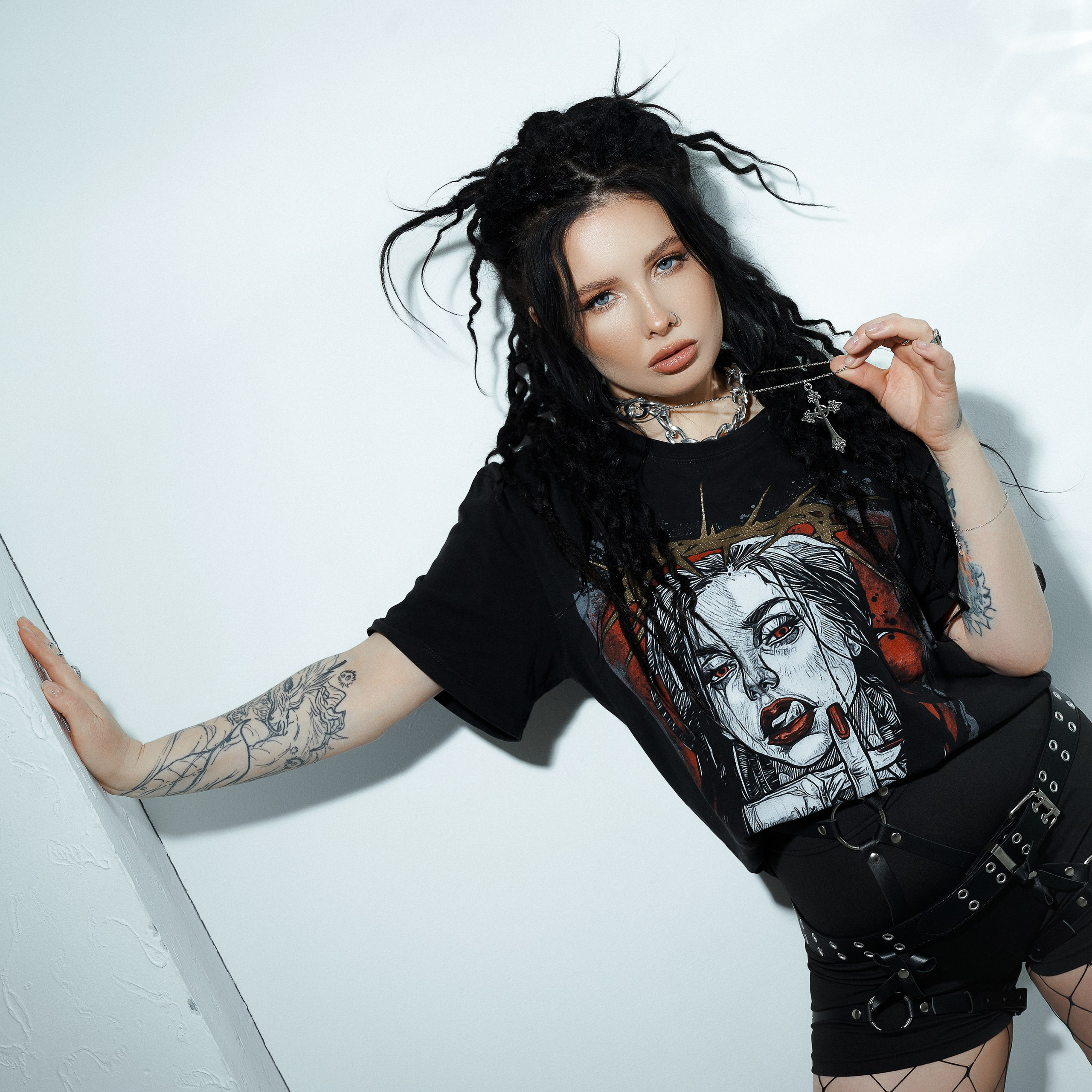 Отзывы. Фотограф в Кемерово Жанна Шмаль