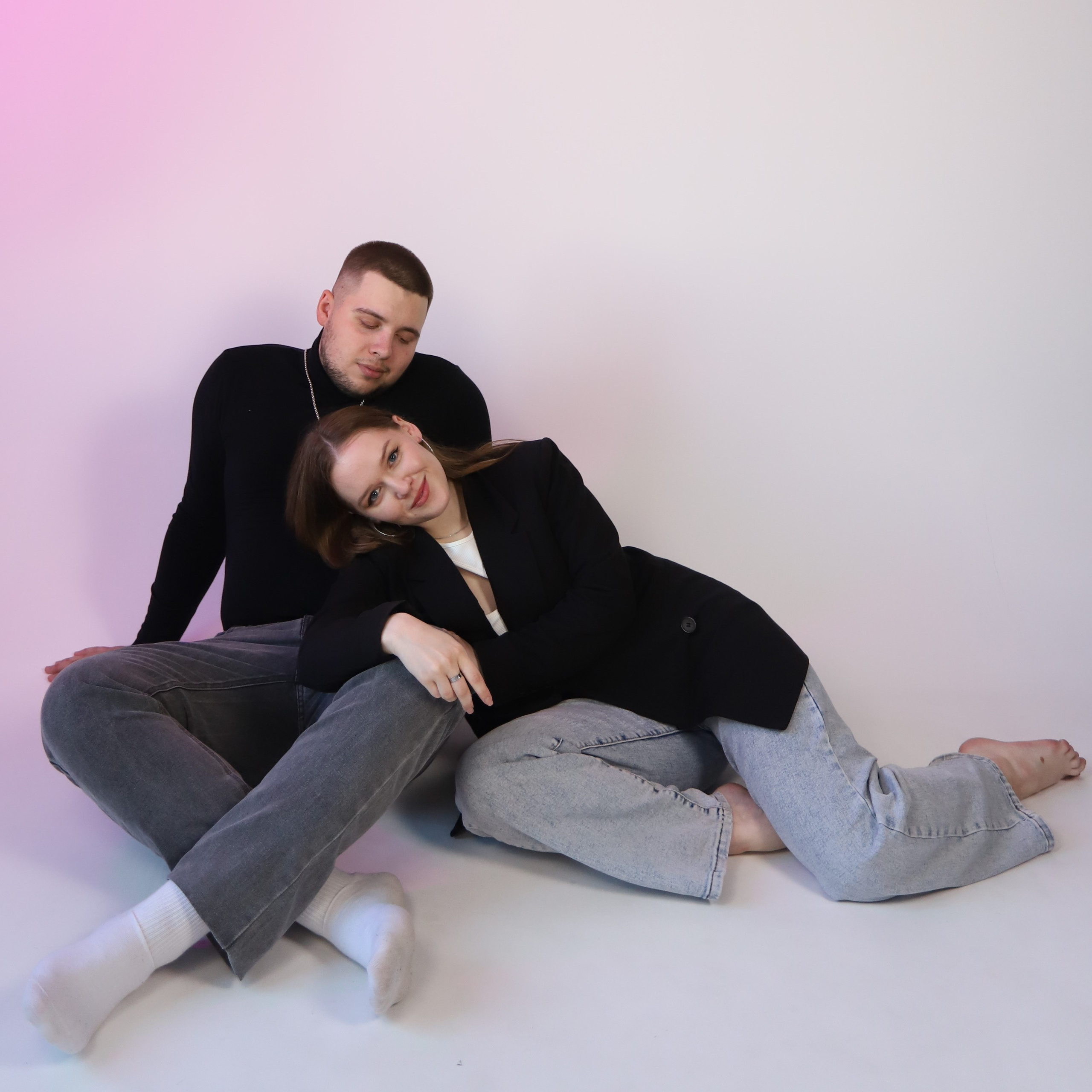 Отзывы. Фотостудия UPART