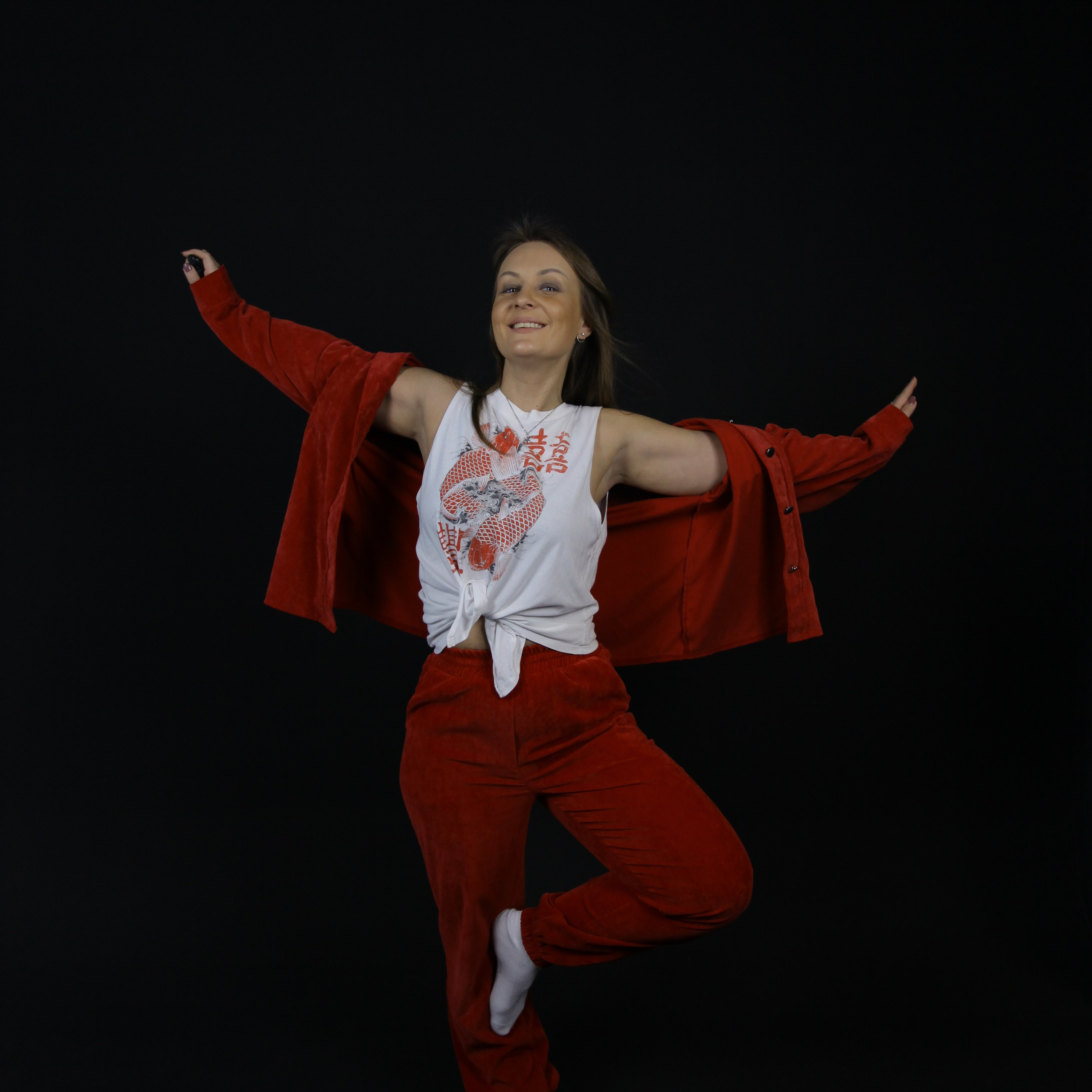 Отзывы. Фотостудия UPART