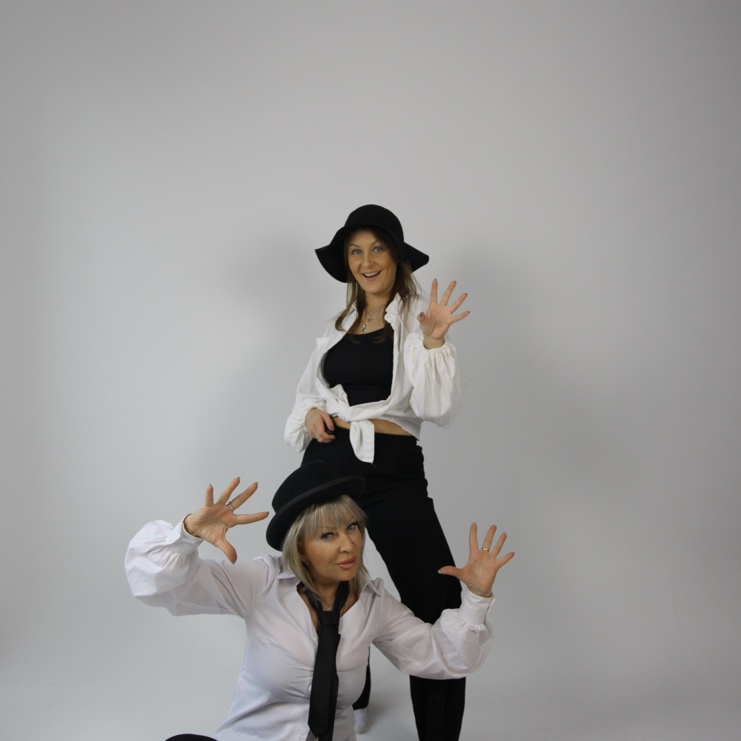 Отзывы. Фотостудия UPART