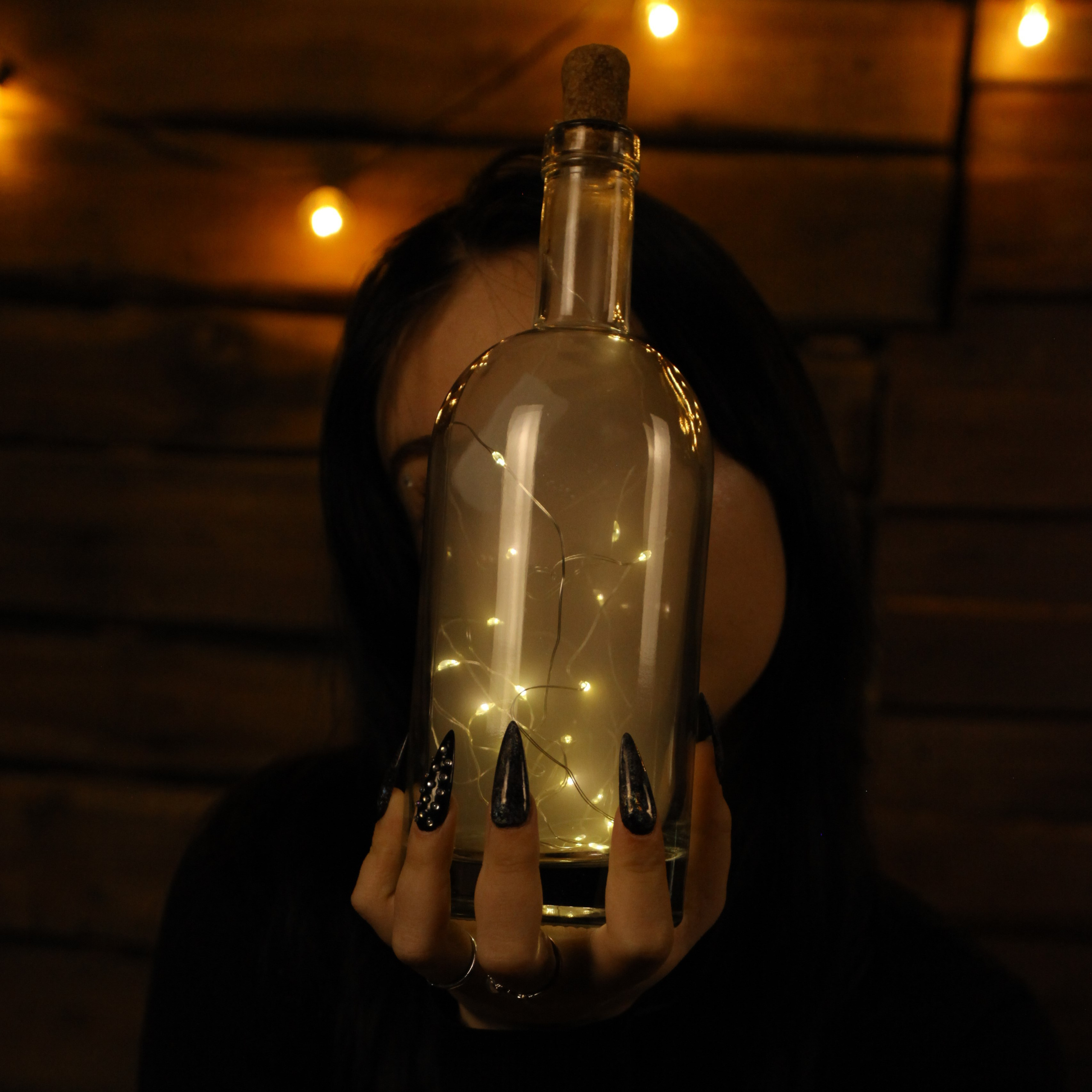 С А Н — С А Н