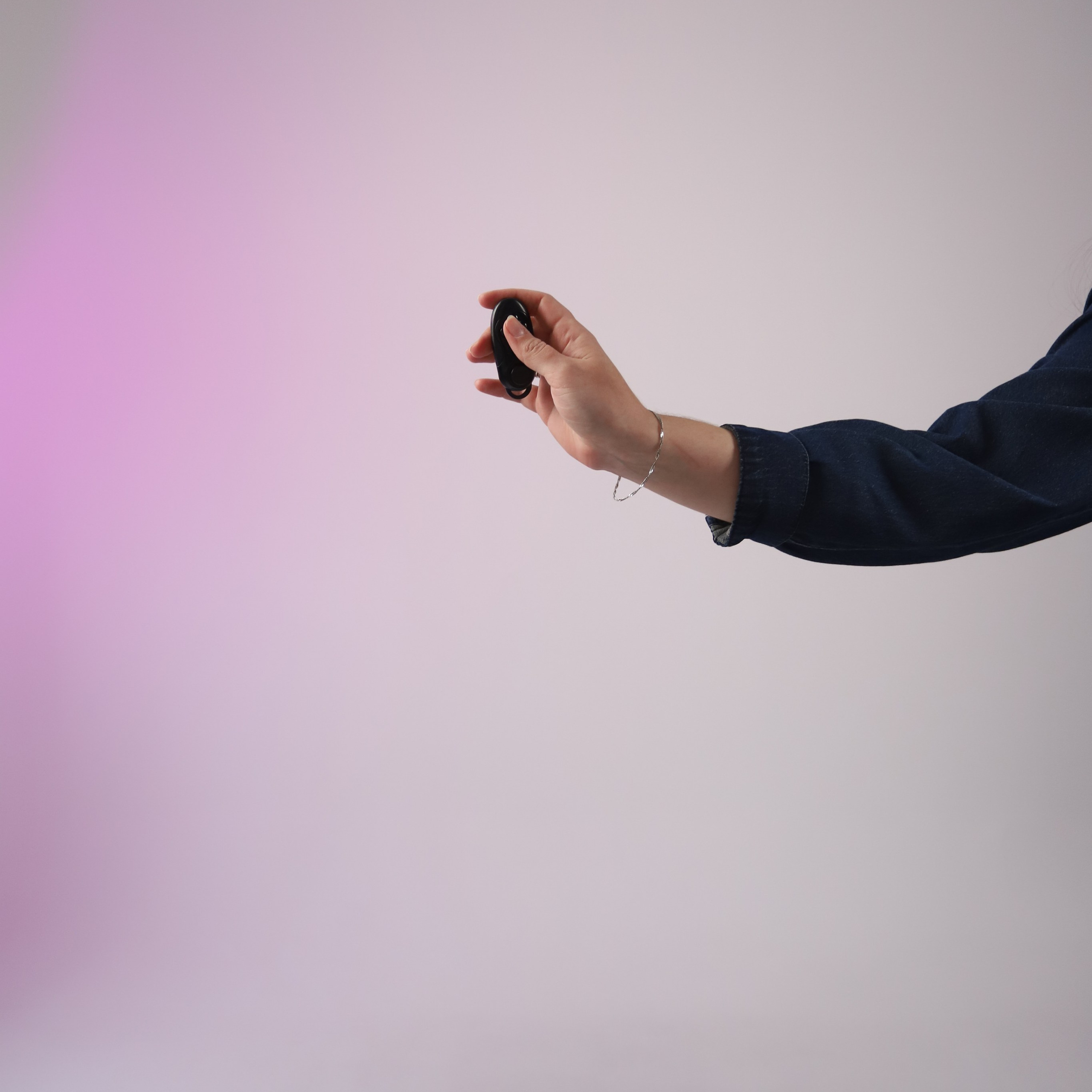 Отзывы. Фотостудия UPART